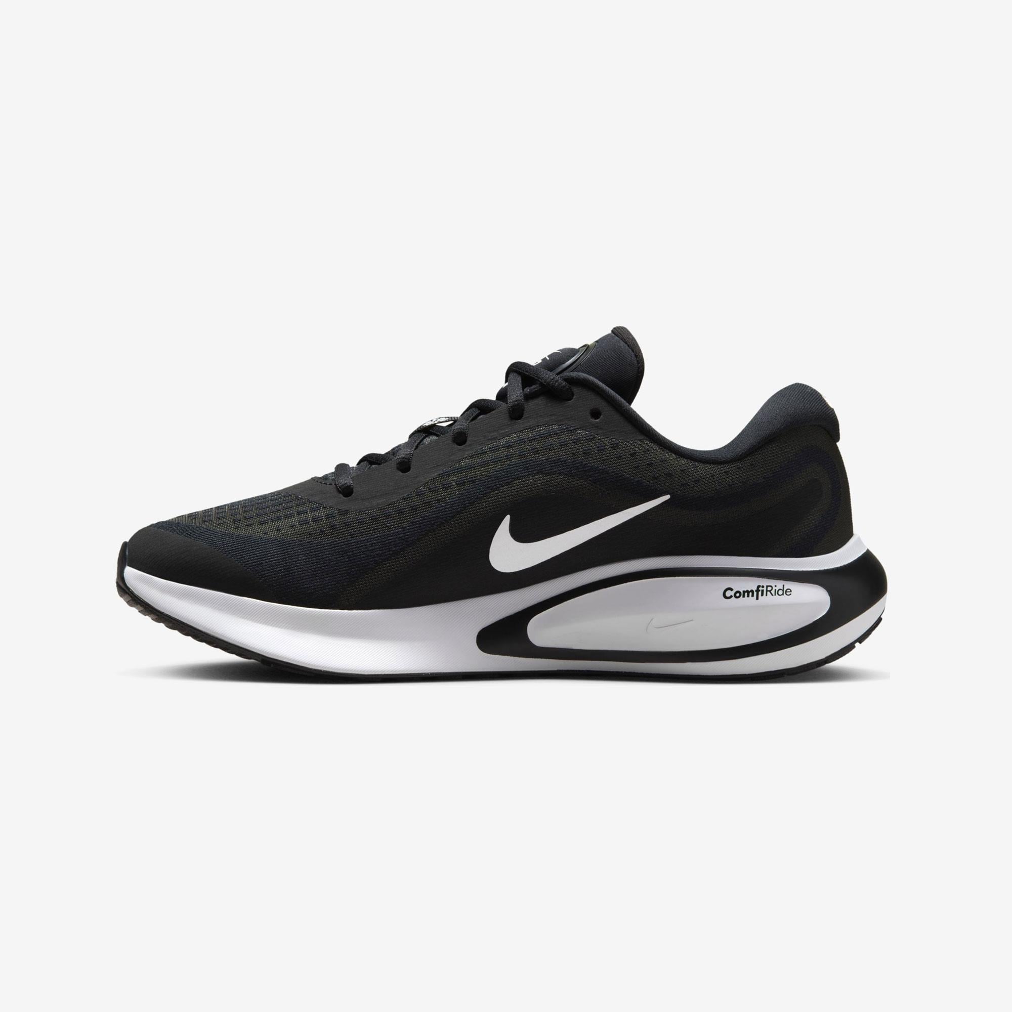 Nike Journey Run Kadın Koşu Ayakkabısı
