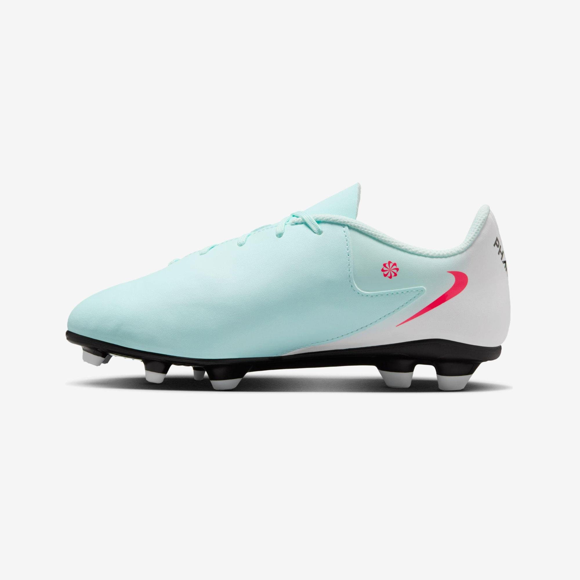 Nike Jr. Phantom GX 2 Club FG Krampon