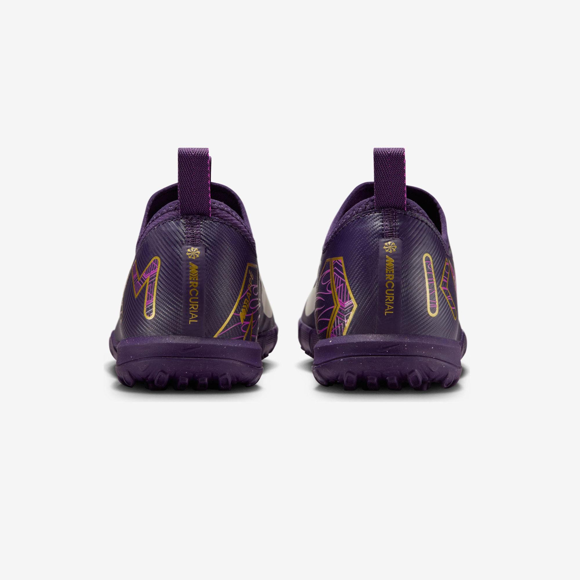 Nike Jr. Mercurial Vapor 16 Academy 