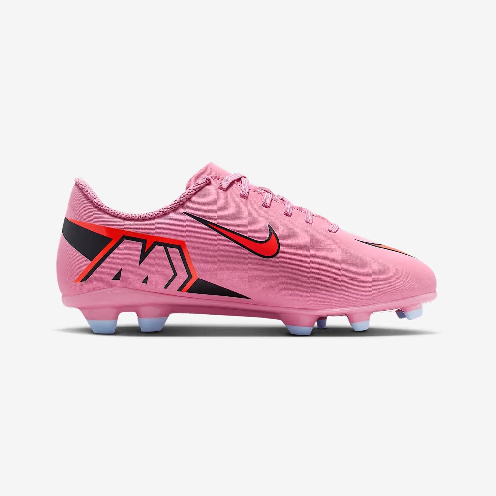 Nike Jr. Mercurial Vapor 16 Club FG Krampon
