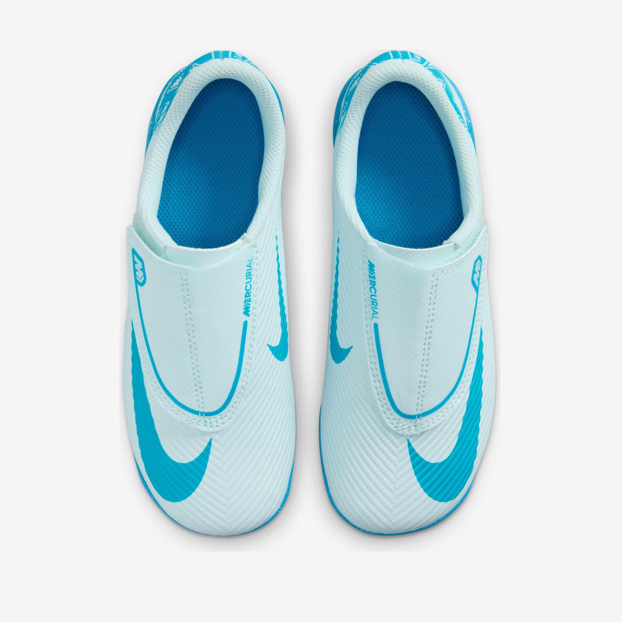 Nike Jr. Mercurial Vapor 16 Club FG Çocuk Krampon