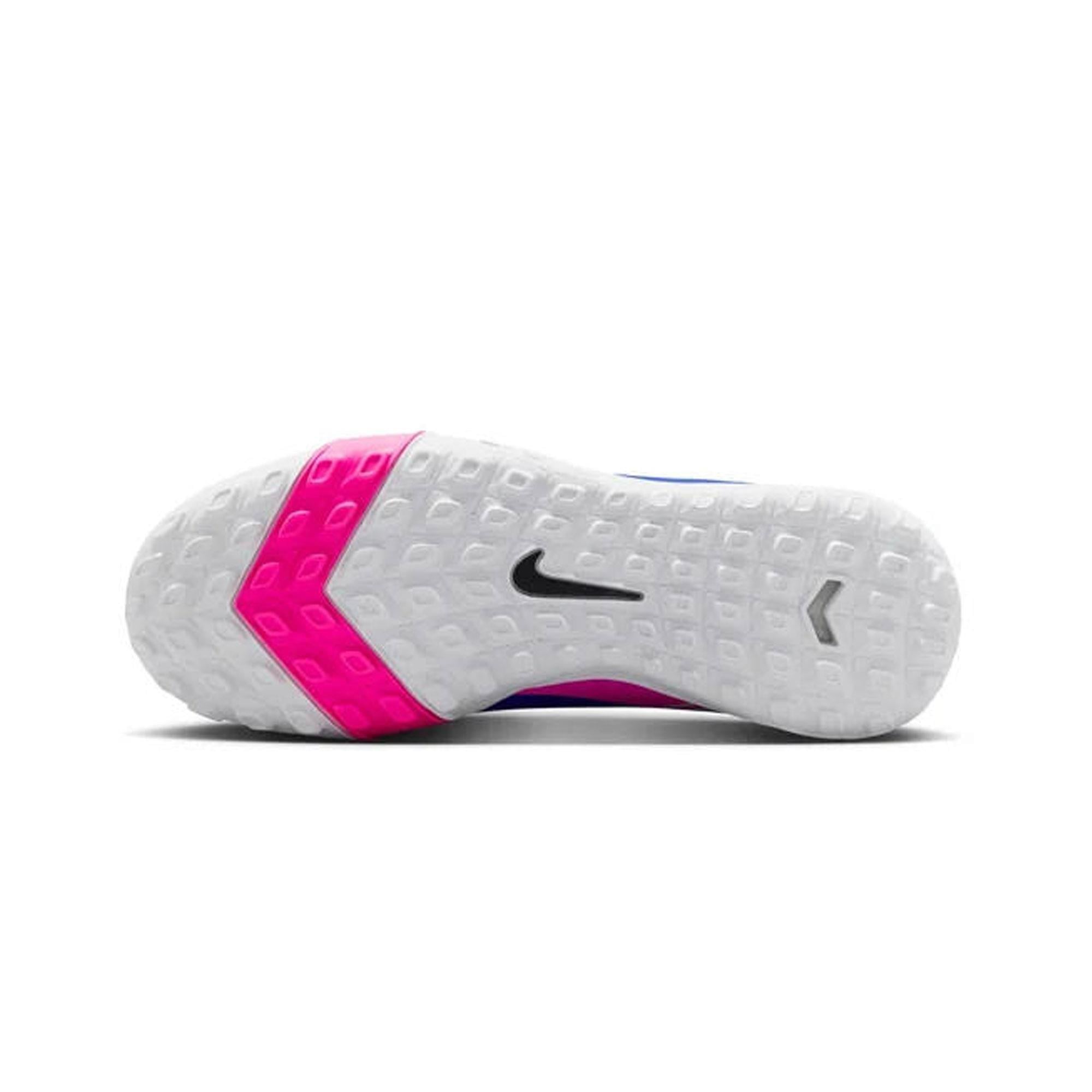 Nike Jr. Mercurial Vapor 16 Academy TF Çocuk Halı Saha Ayakkabısı