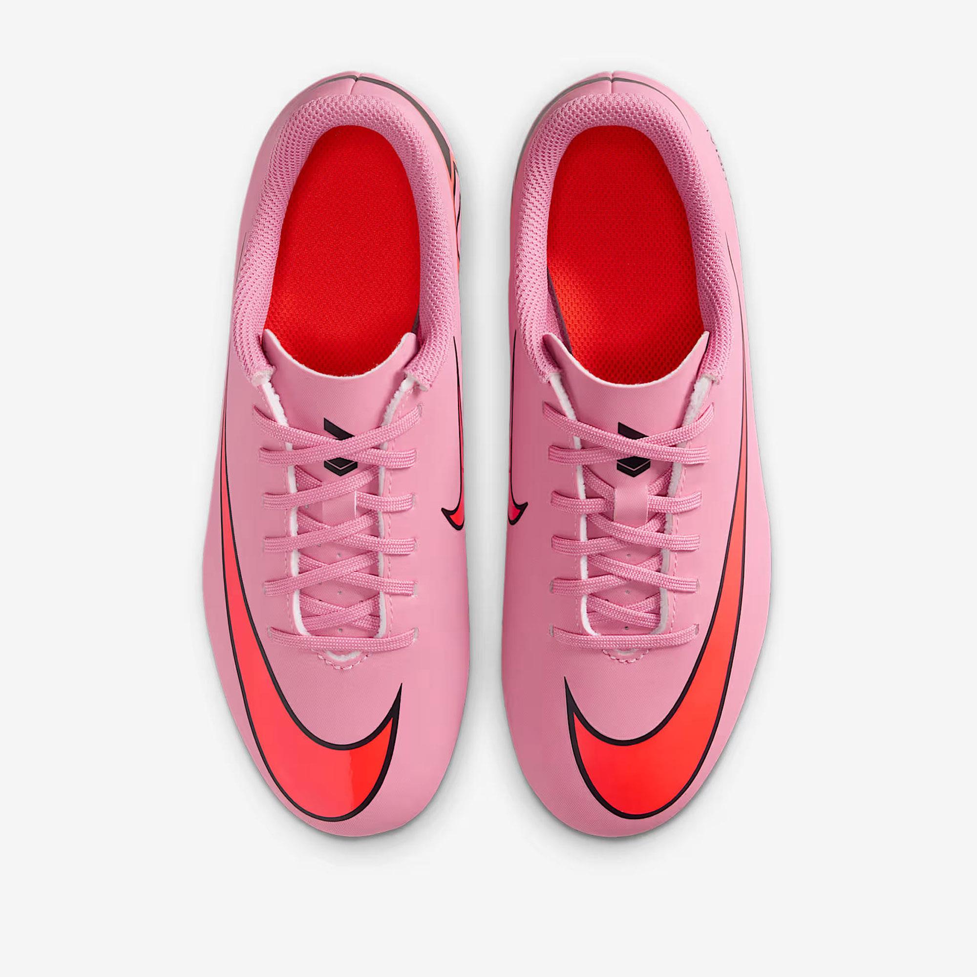 Nike Jr. Mercurial Vapor 16 Club FG Çocuk Krampon