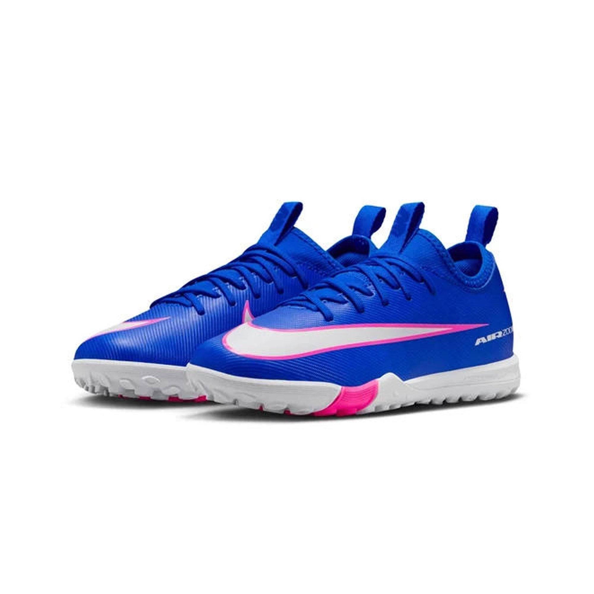 Nike Jr. Mercurial Vapor 16 Academy TF Çocuk Halı Saha Ayakkabısı