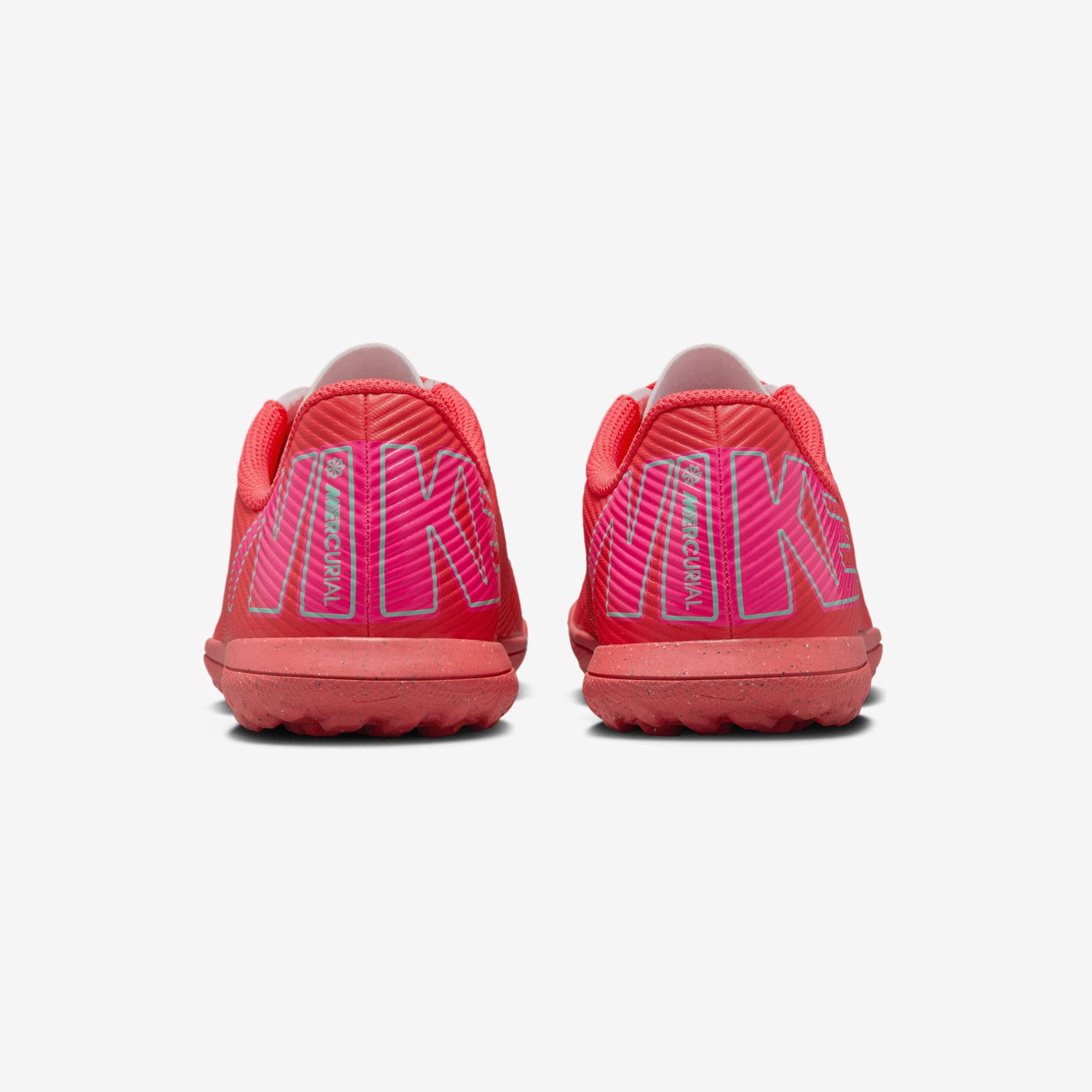 Nike Jr. Mercurial Vapor 16 Club TF Çocuk Halı Saha Ayakkabısı