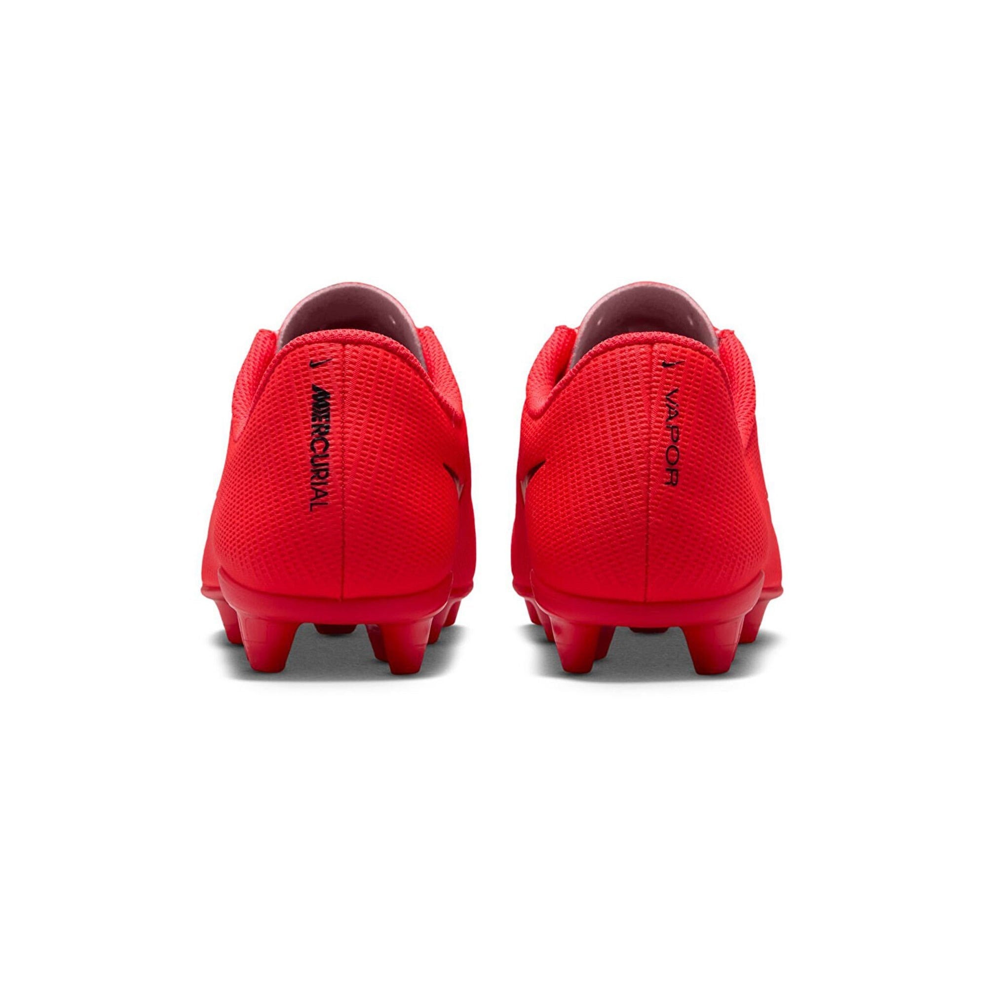 Nike Jr. Vapor 17 Club FG Krampon