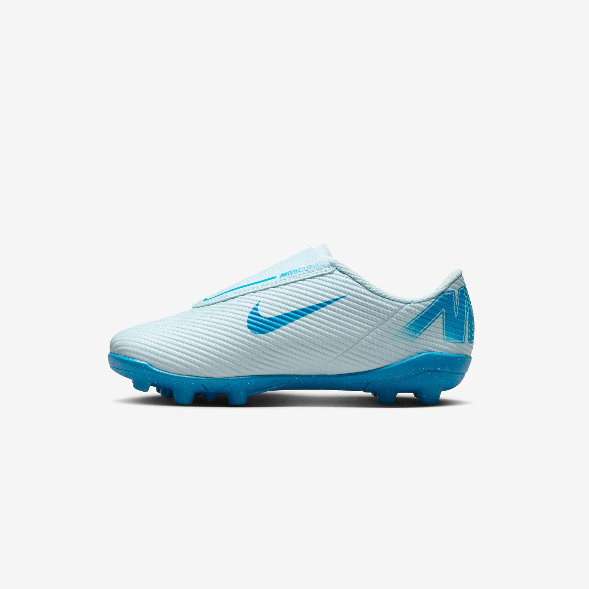 Nike Jr. Mercurial Vapor 16 Club FG Çocuk Krampon