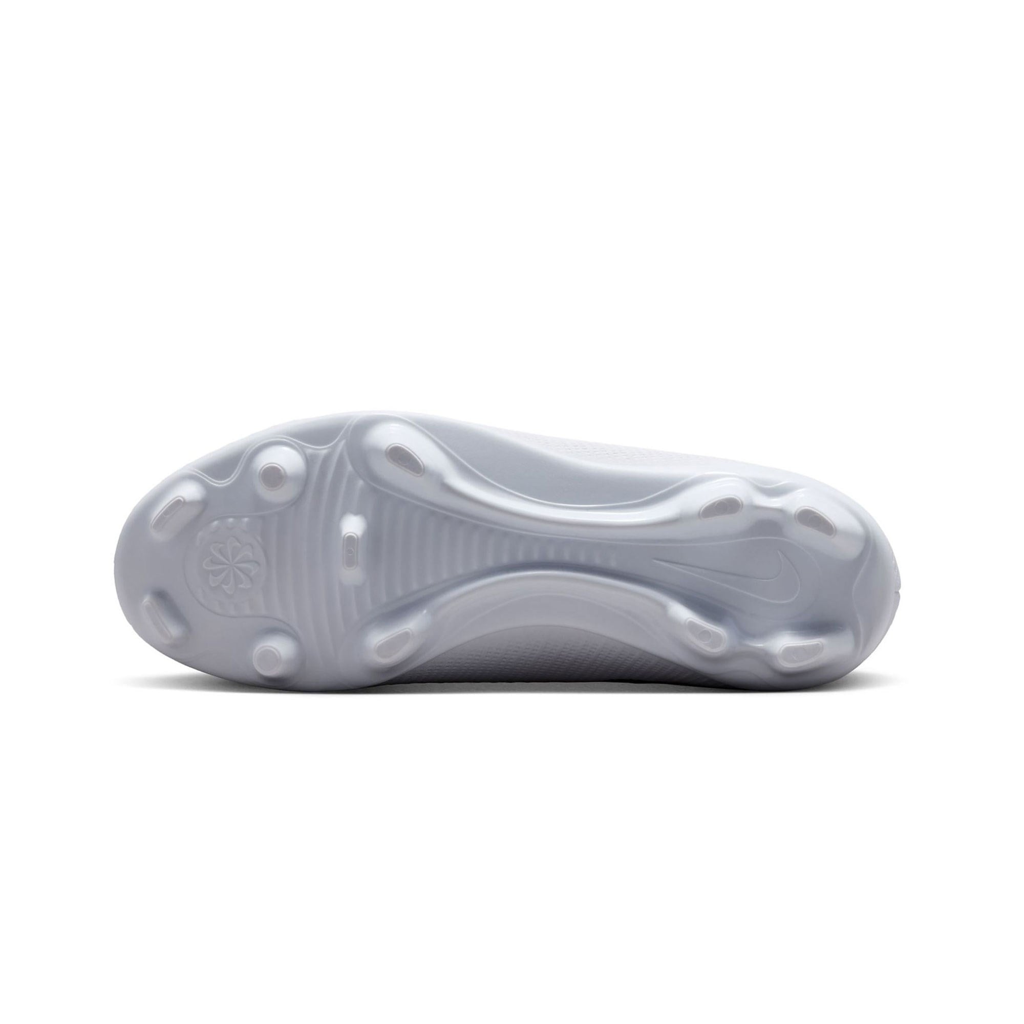 Nike Jr. Mercurial Vapor 17 Club FG Çocuk Krampon