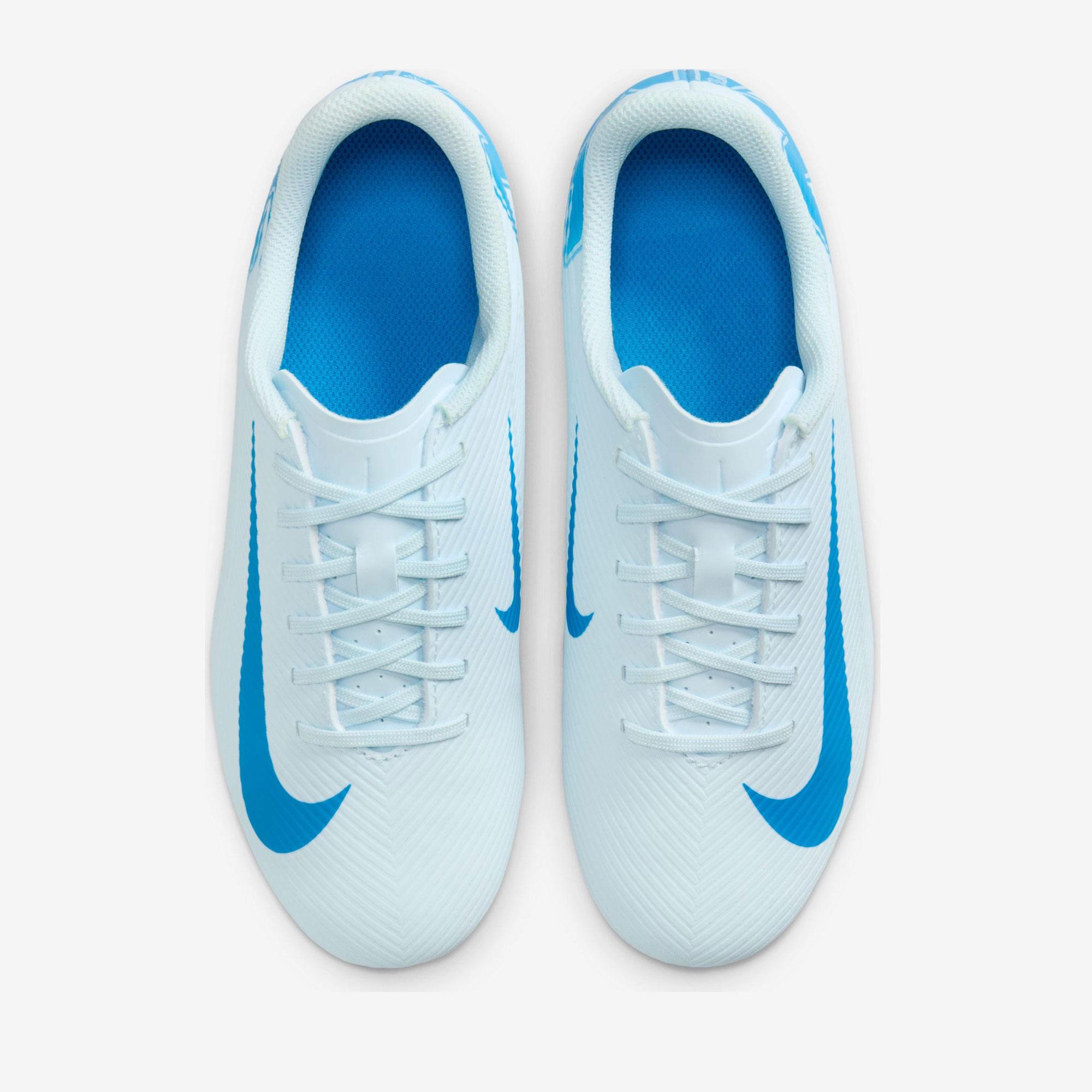 Nike Jr. Mercurial Vapor 16 Club FG Çocuk Krampon