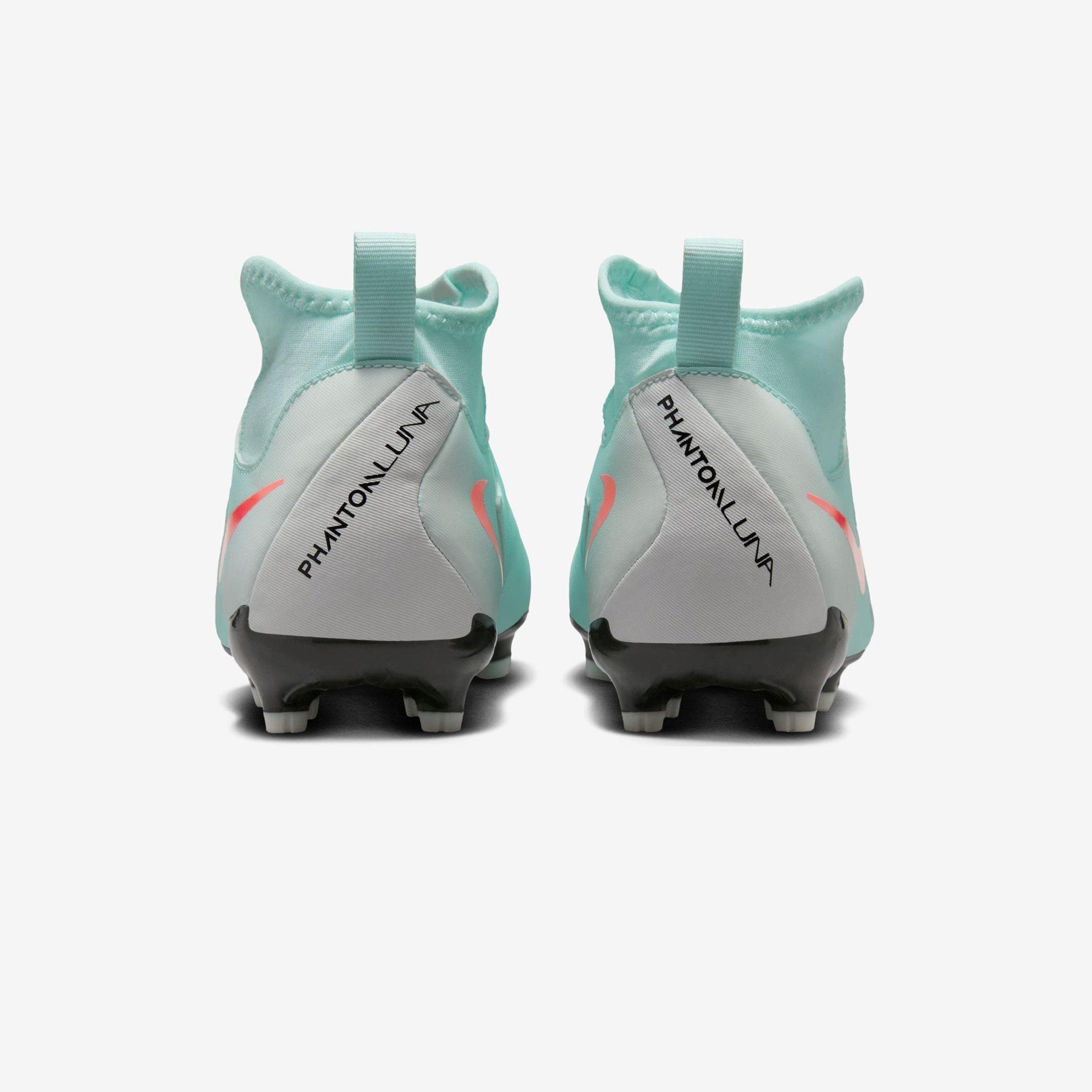 Nike Jr.Phantom Luna 2 Academy FG Krampon
