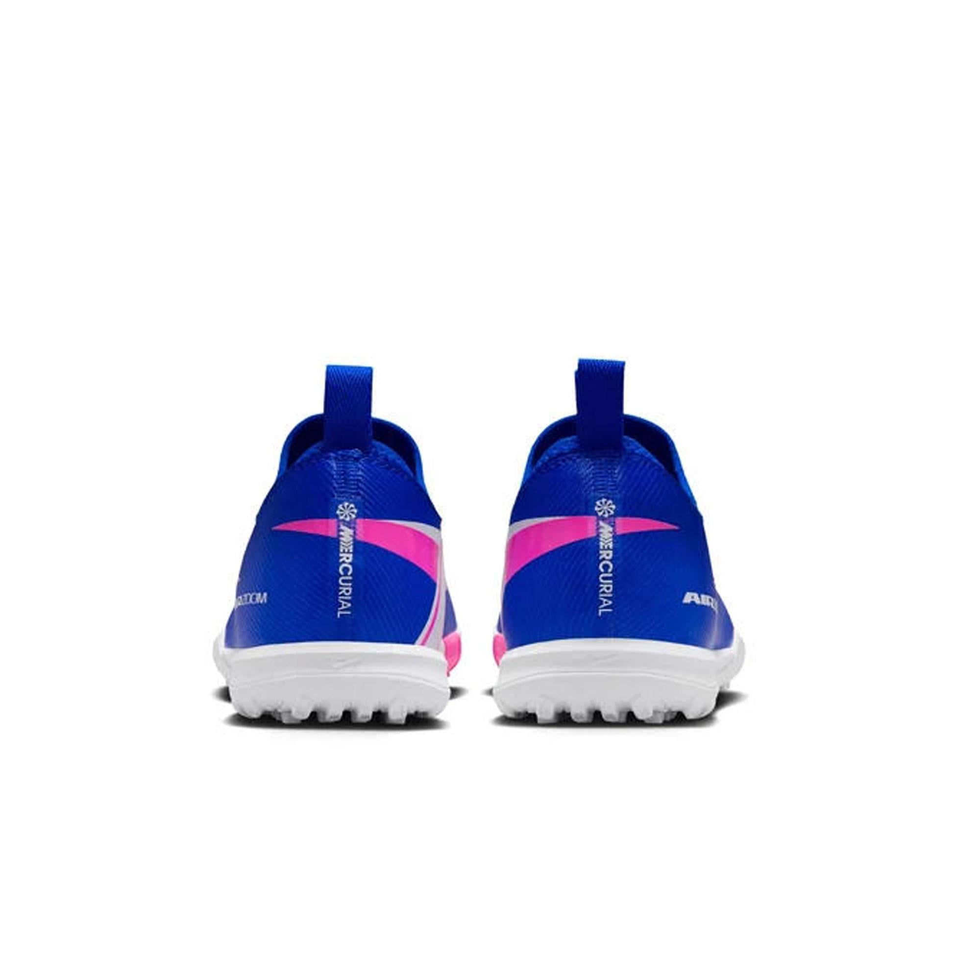 Nike Jr. Mercurial Vapor 16 Academy TF Halı Saha Ayakkabısı