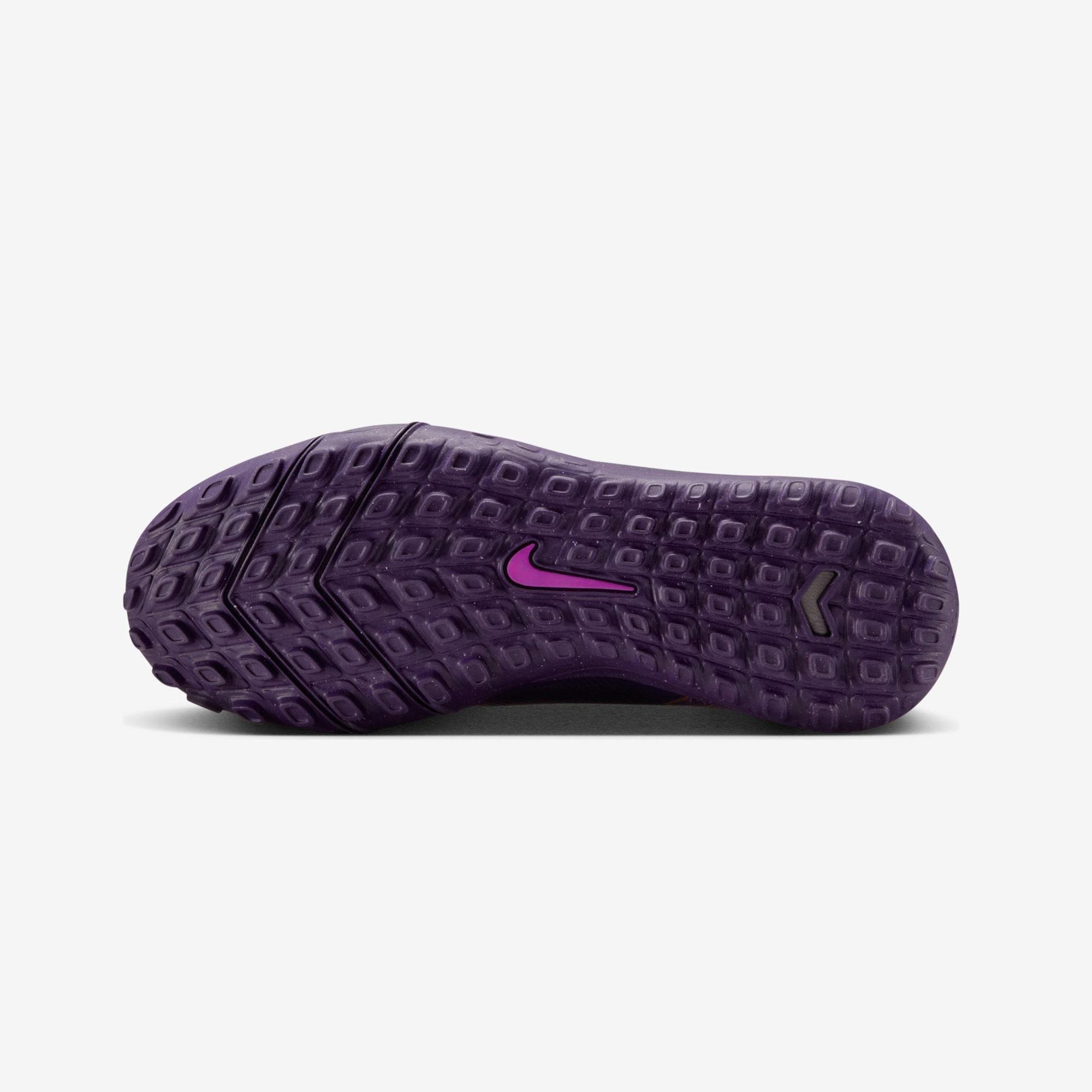Nike Jr. Mercurial Vapor 16 Academy 