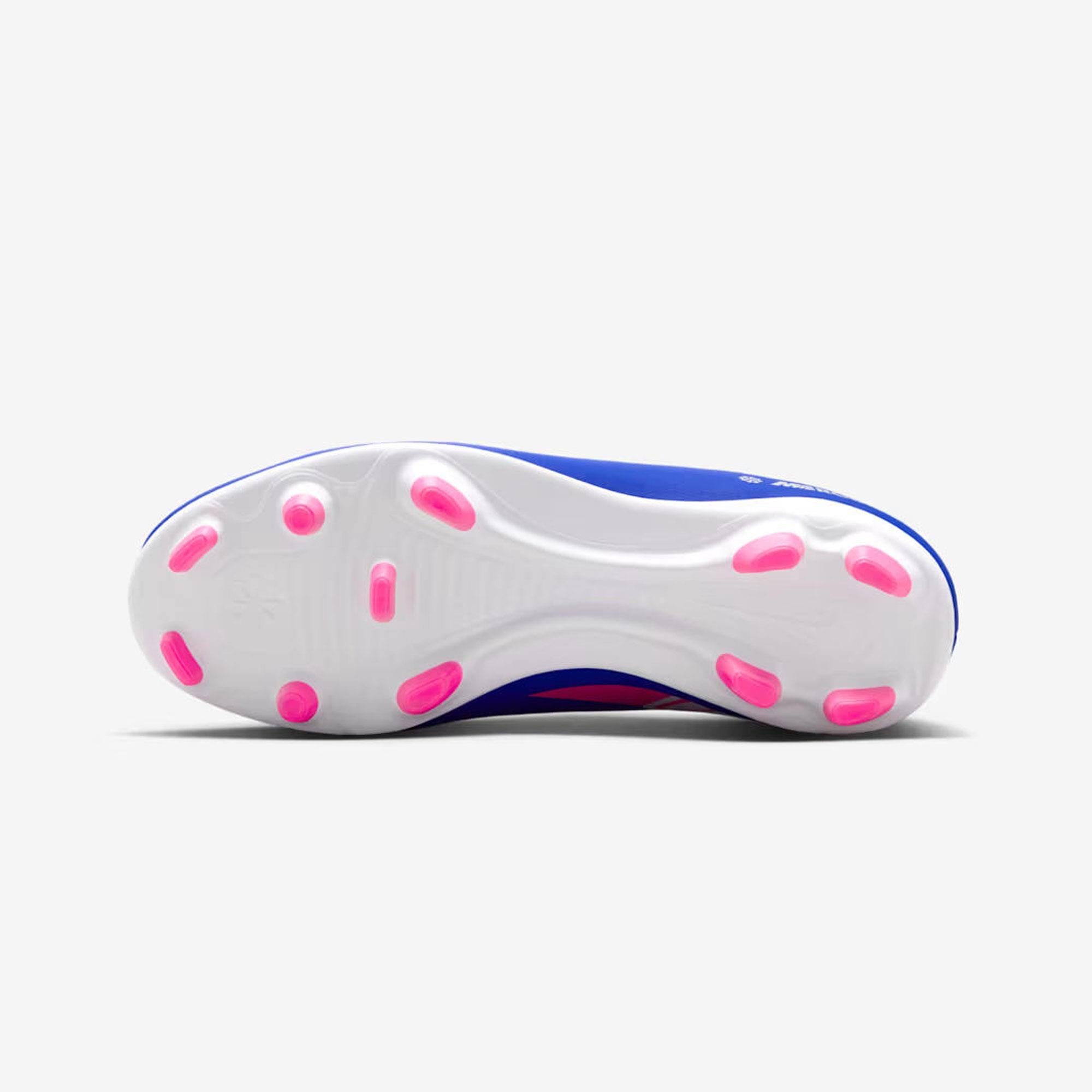 Nike Jr. Mercurial Vapor 16 Club FG Krampon