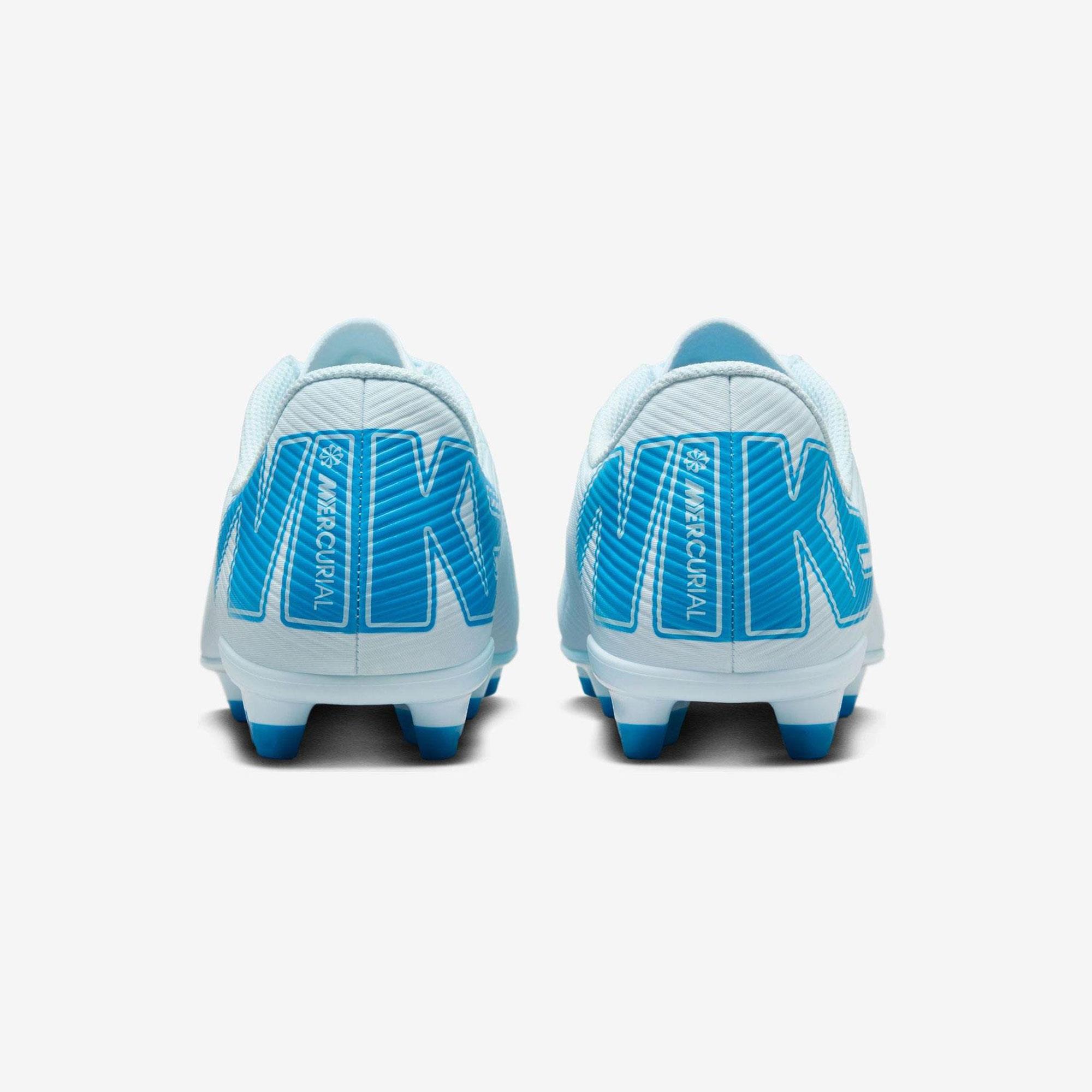 Nike Jr. Mercurial Vapor 16 Club FG Krampon