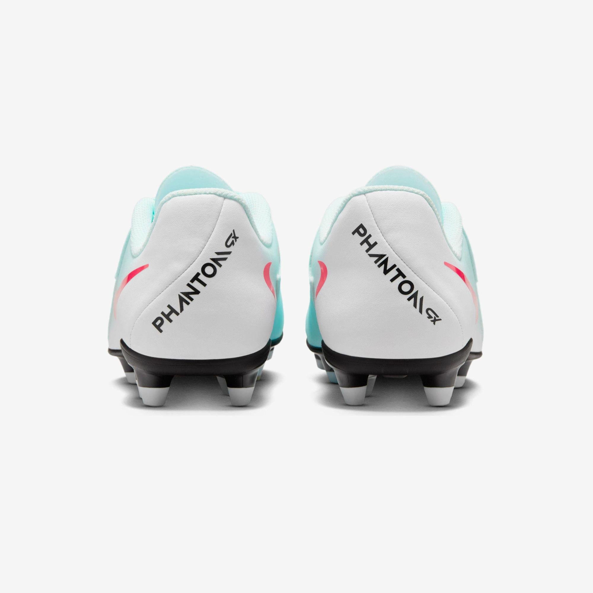 Nike Jr. Phantom GX 2 Club FG Krampon