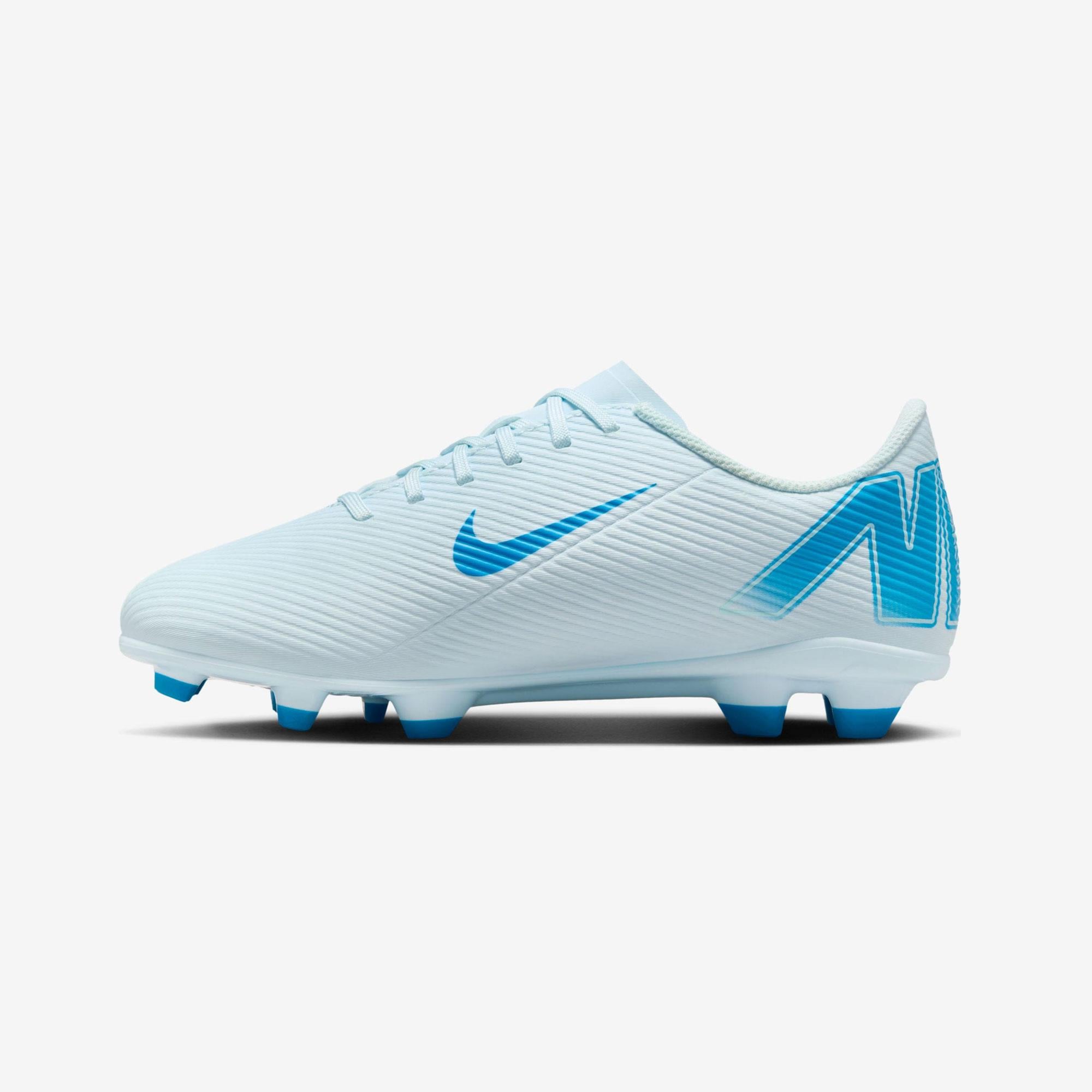 Nike Jr. Mercurial Vapor 16 Club FG Çocuk Krampon