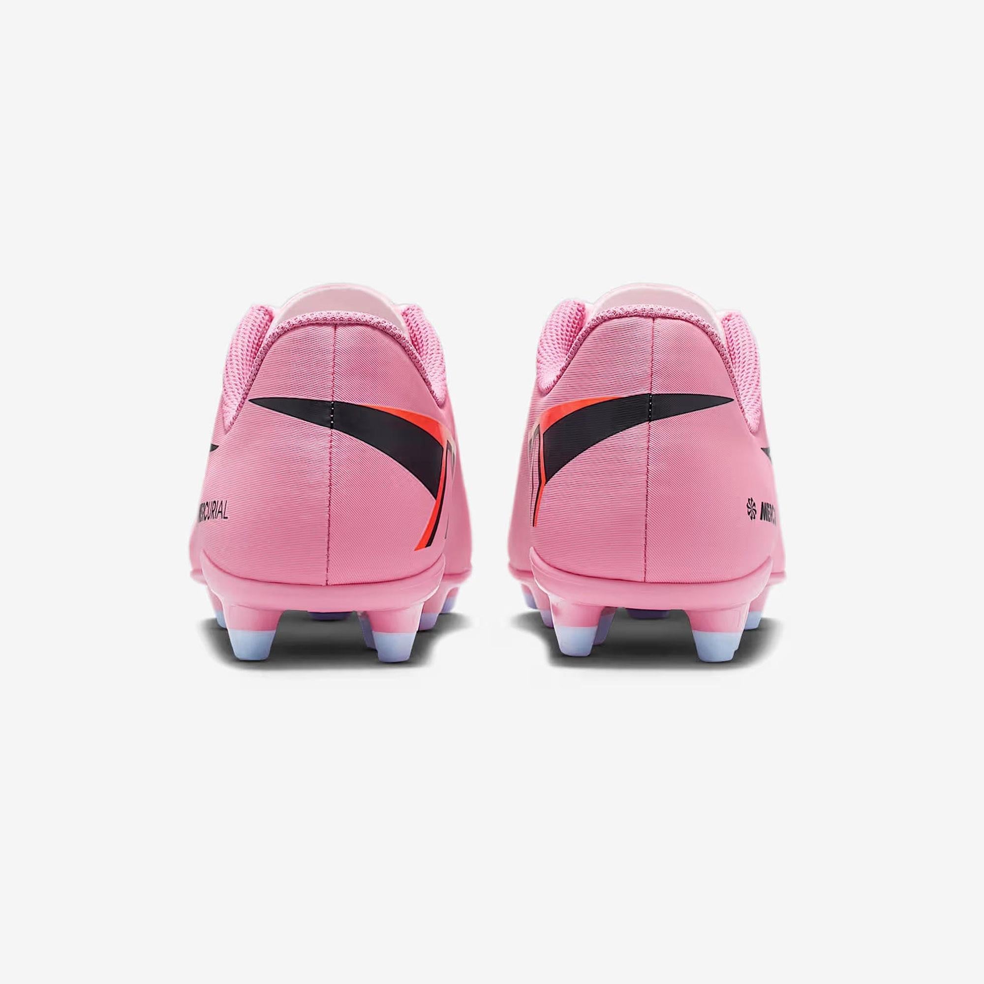 Nike Jr. Mercurial Vapor 16 Club FG Krampon