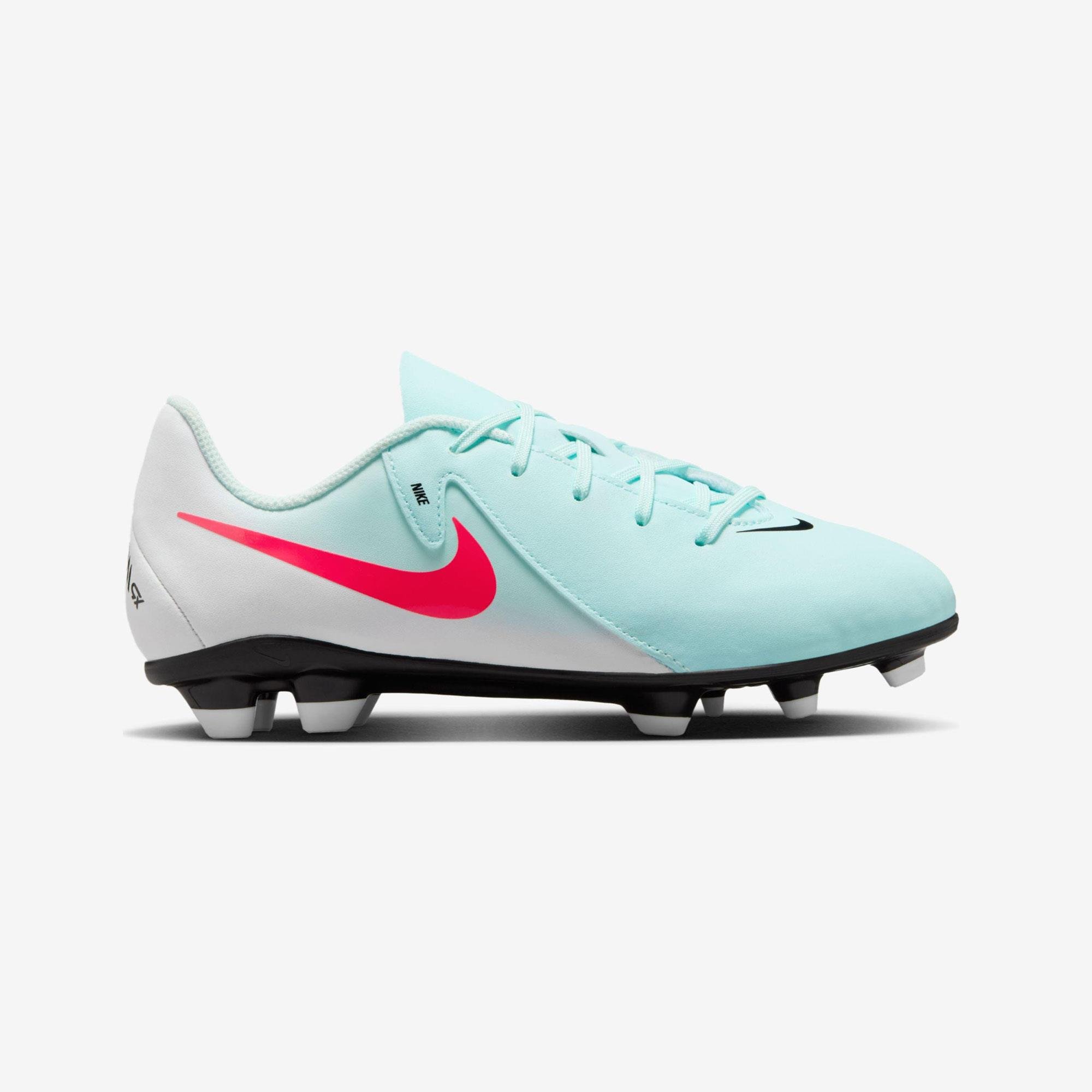 Nike Jr. Phantom GX 2 Club FG Krampon