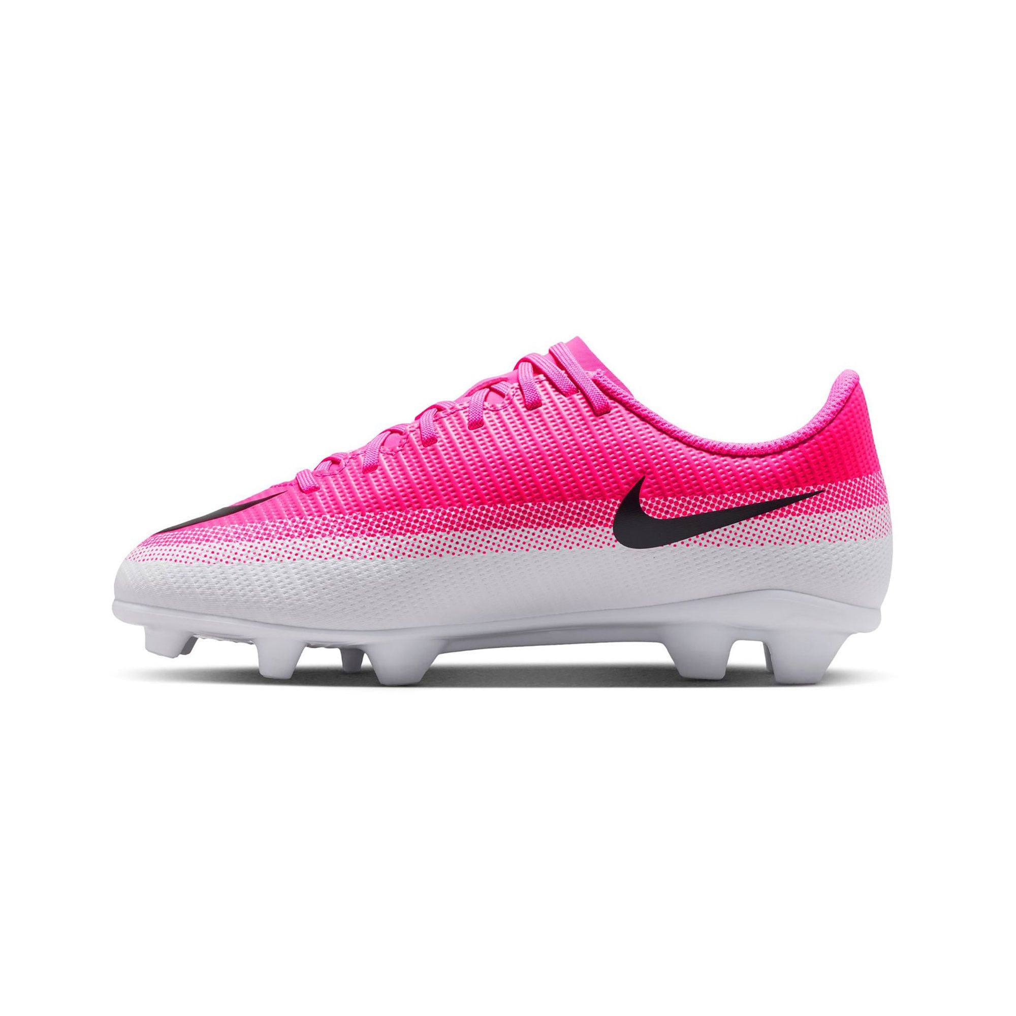 Nike Jr. Mercurial Vapor 17 Club FG Krampon