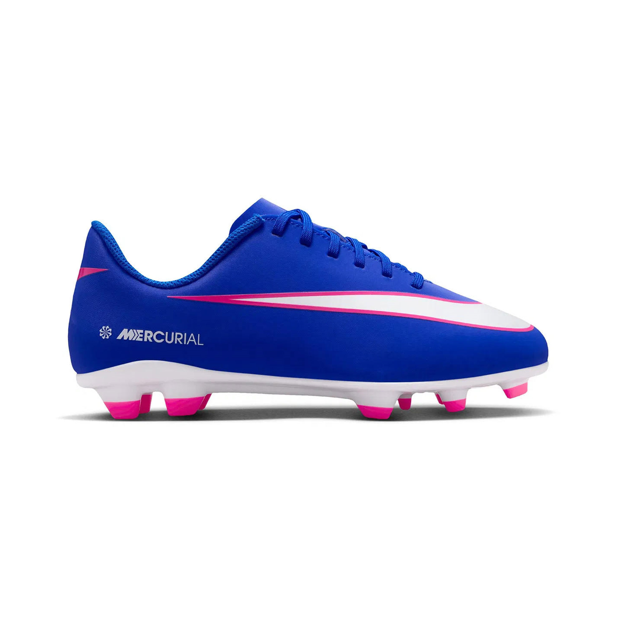 Nike Jr. Mercurial Vapor 16 Club Çocuk Krampon