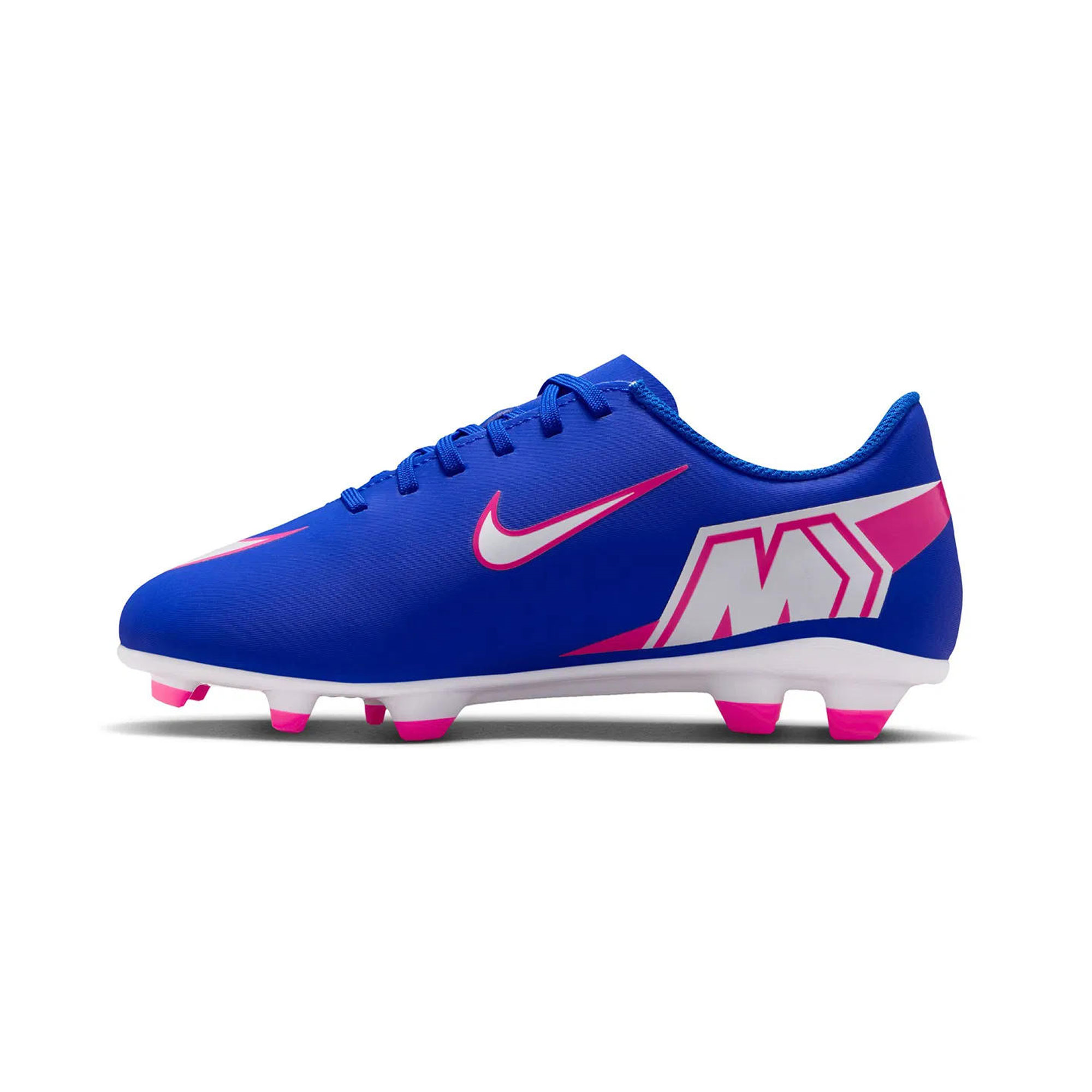 Nike Jr. Mercurial Vapor 16 Club Çocuk Krampon