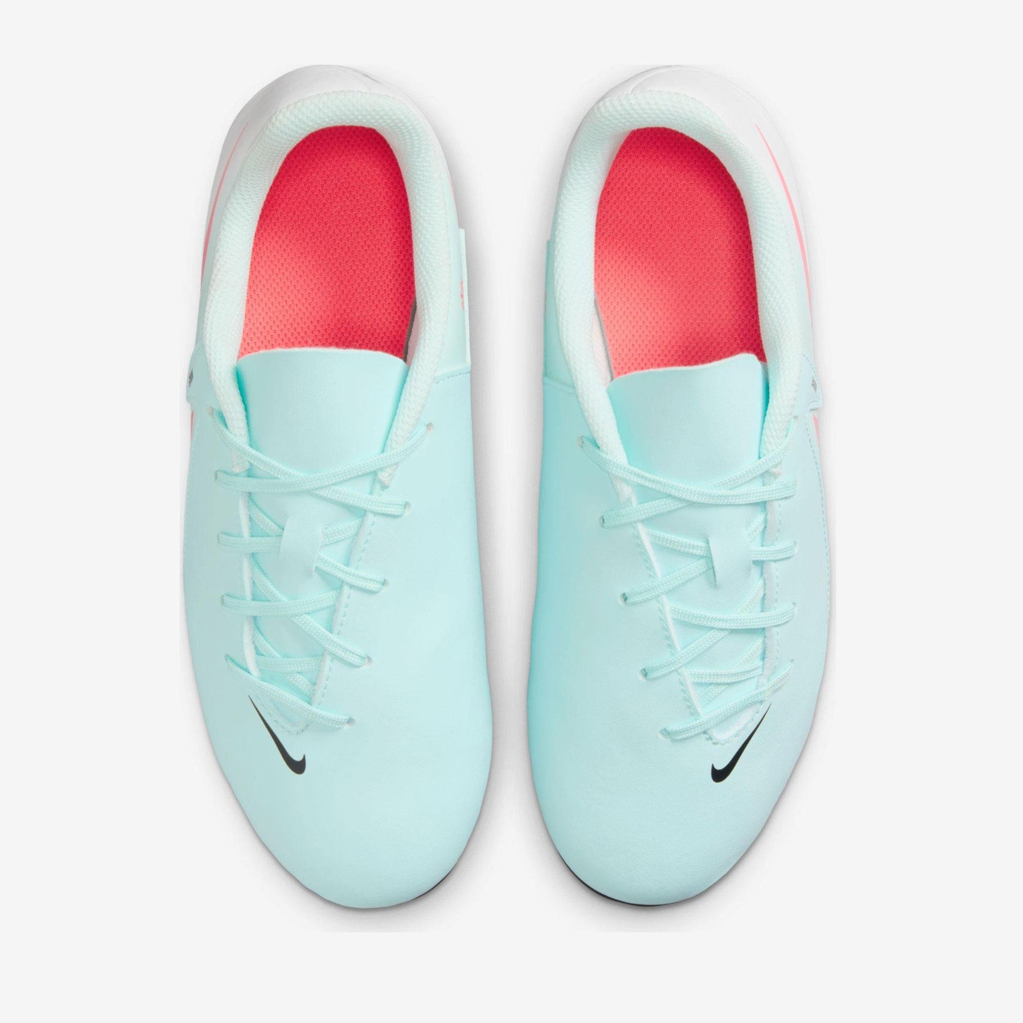 Nike Jr. Phantom GX 2 Club FG Krampon