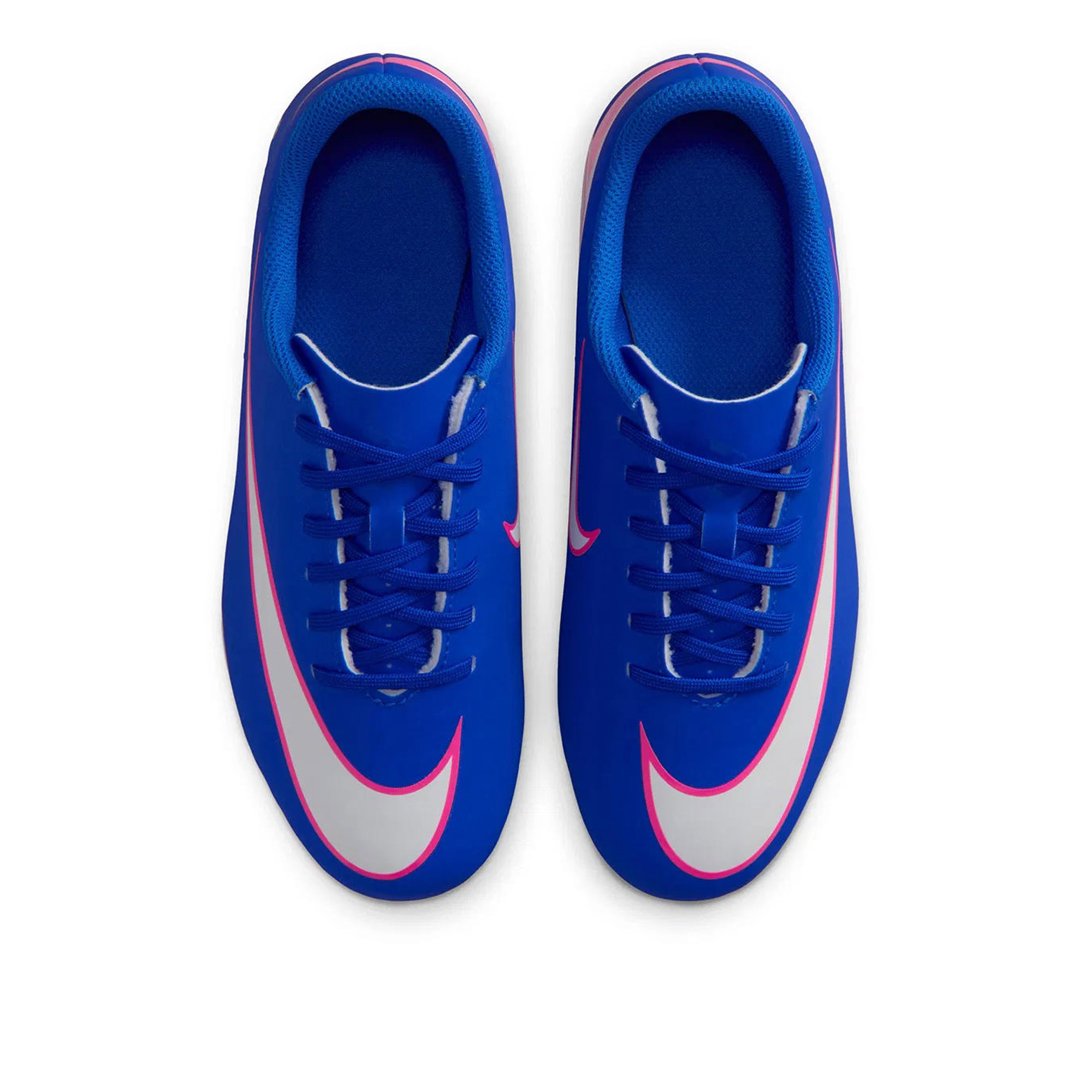 Nike Jr. Mercurial Vapor 16 Club Çocuk Krampon