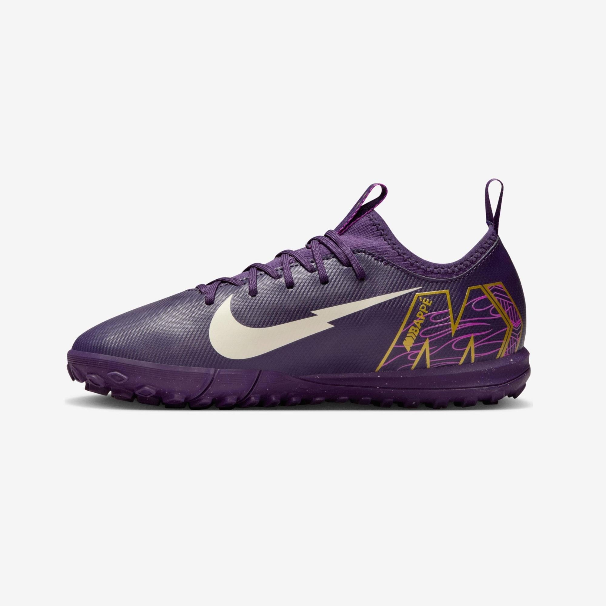 Nike Jr. Mercurial Vapor 16 Academy 