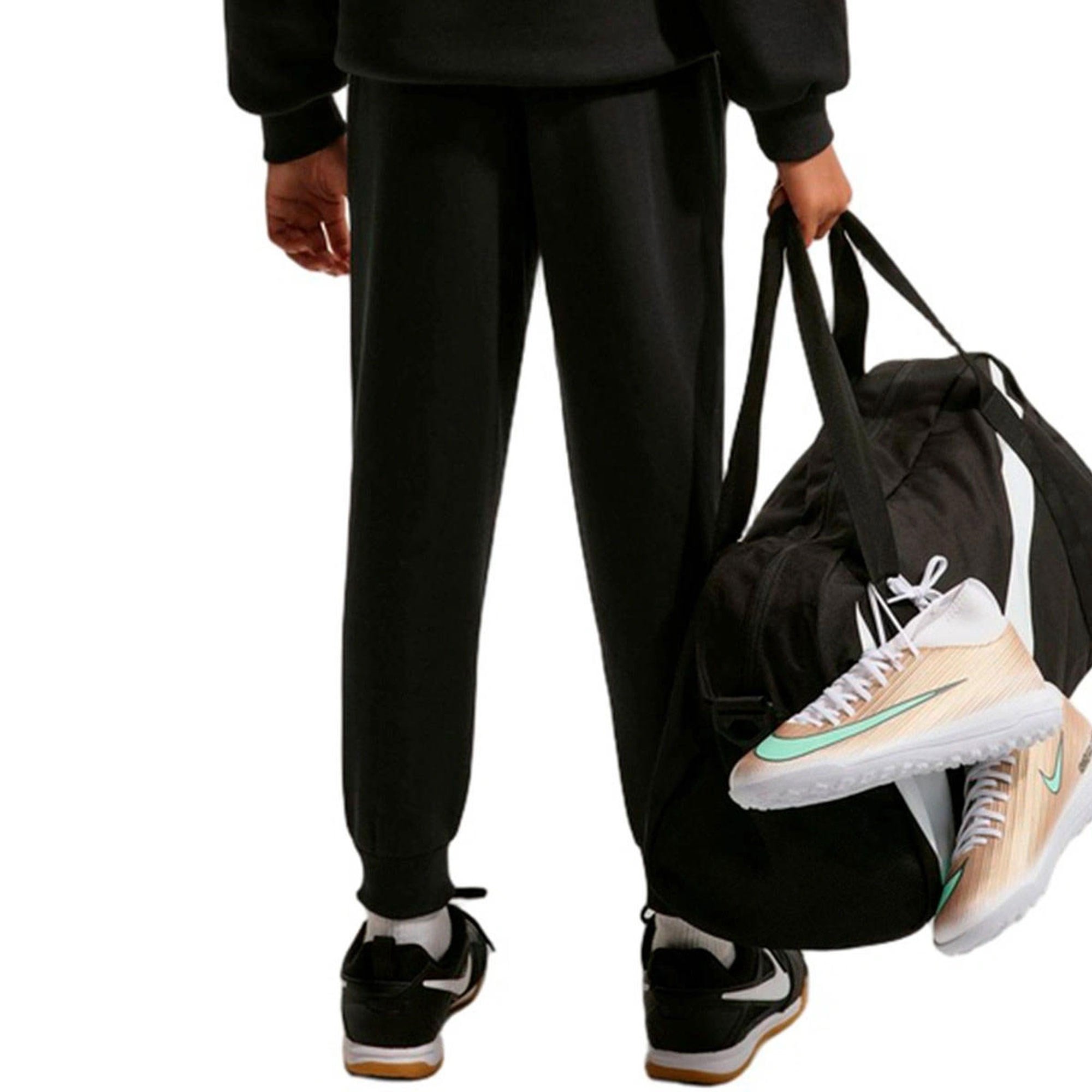 Nike Kylian Mbappé Club Fleece Çocuk Eşofman Altı