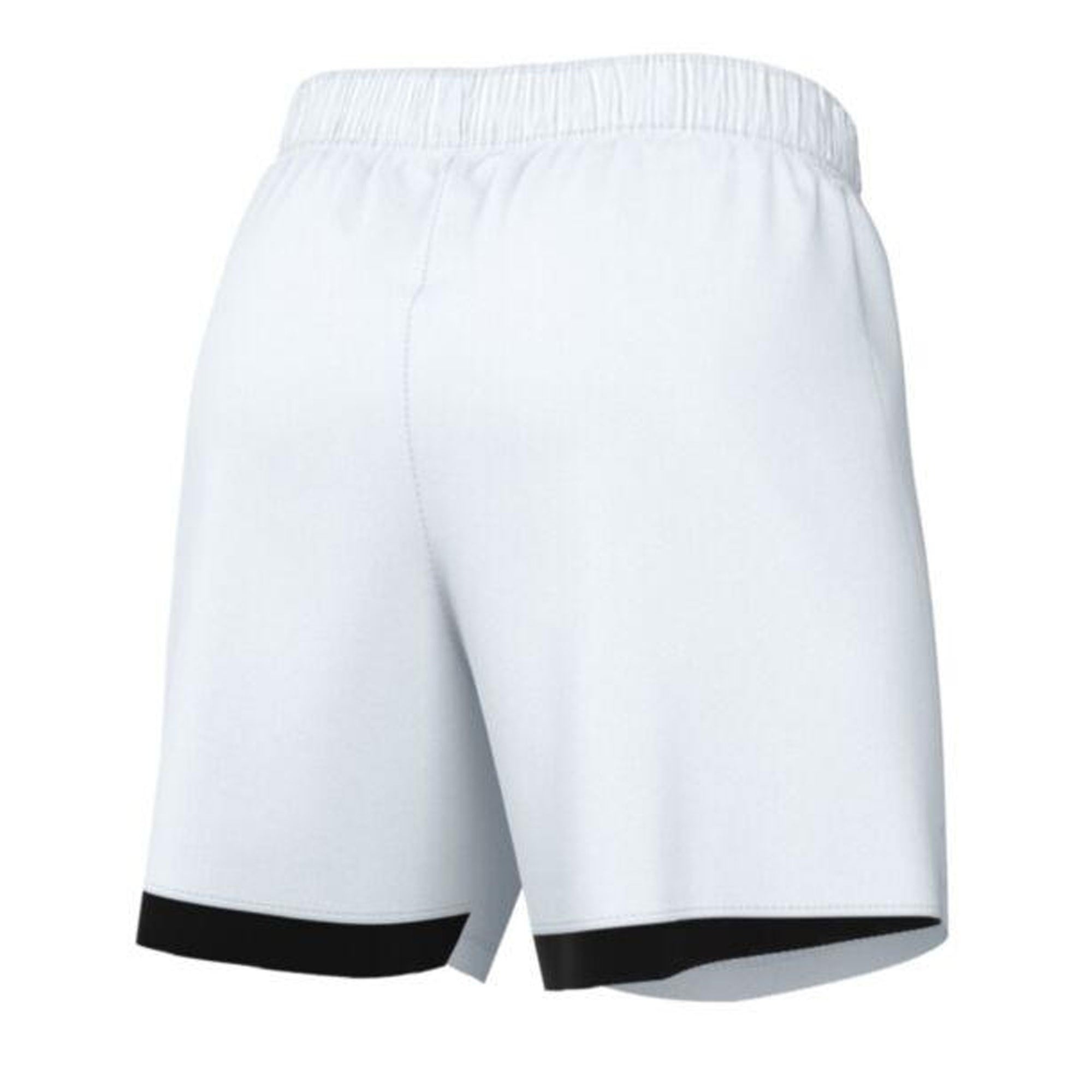 Nike Laser VI Dri-FIT Erkek Şort