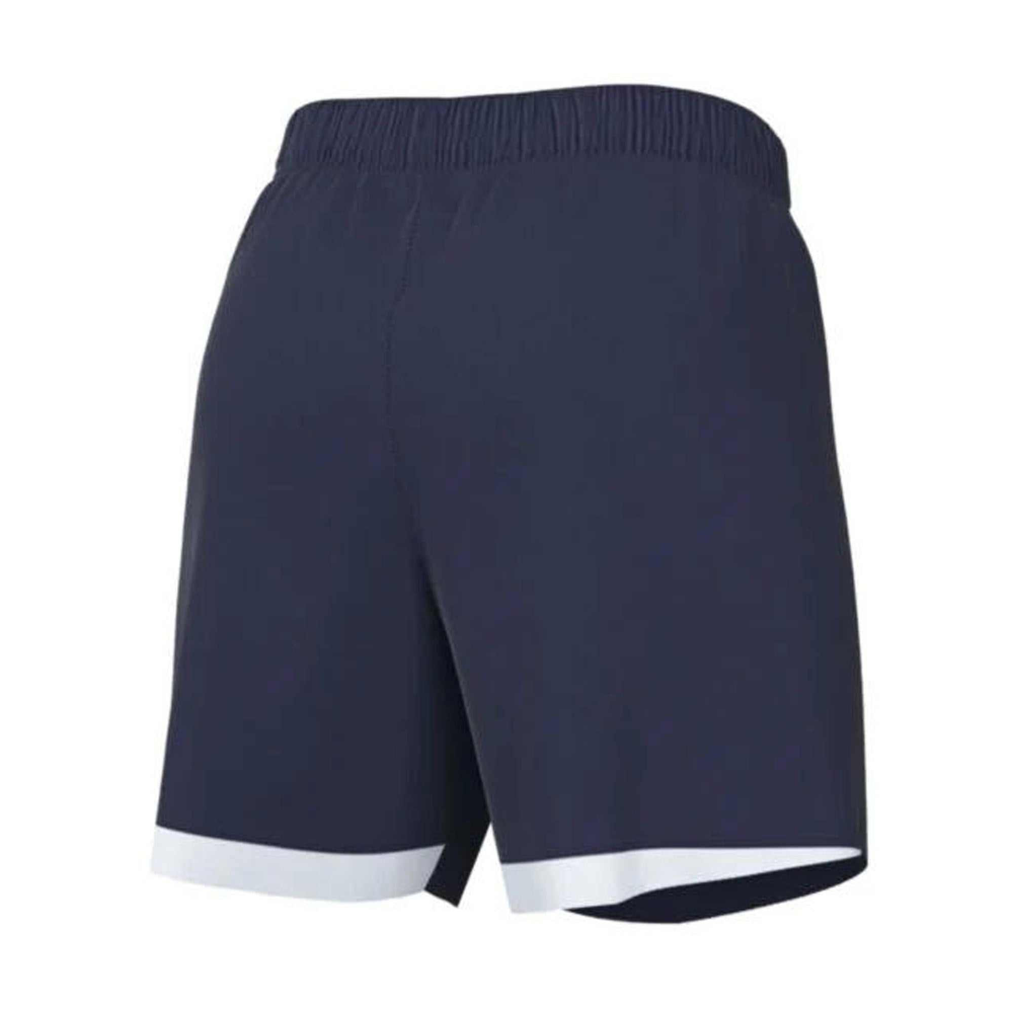 Nike Laser VI Dri-FIT Erkek Şort