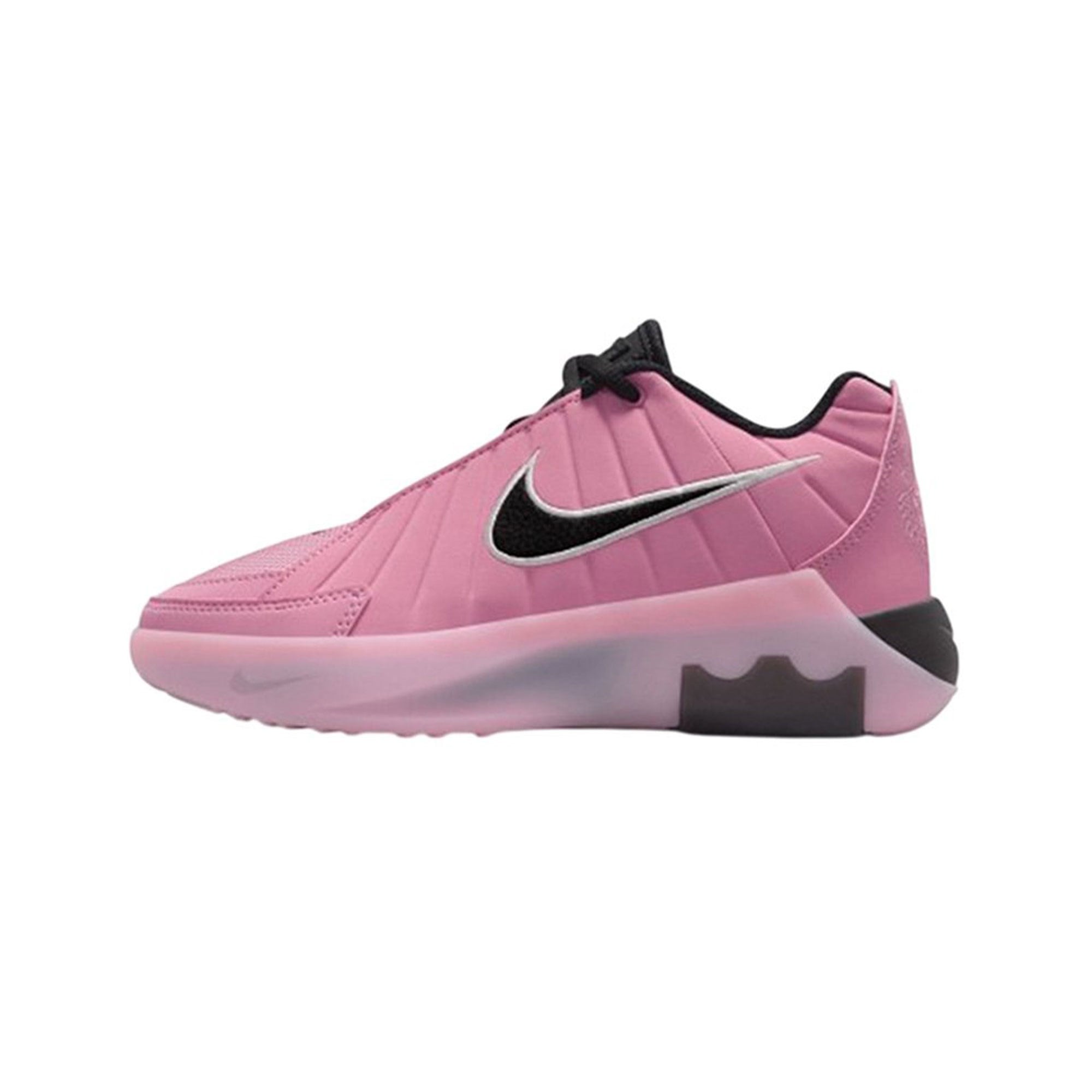 Nike LeBron Witness 9 (GS) Basketbol Ayakkabısı