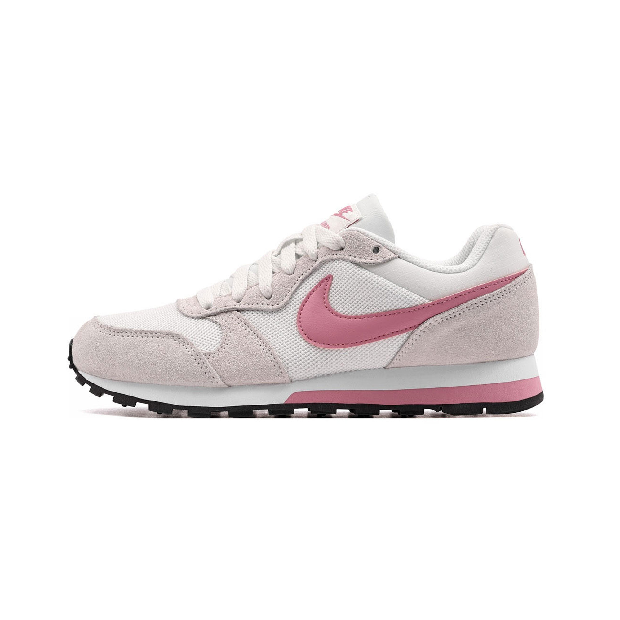 Nike MD Runner 2 Kadın Günlük Spor Ayakkabı