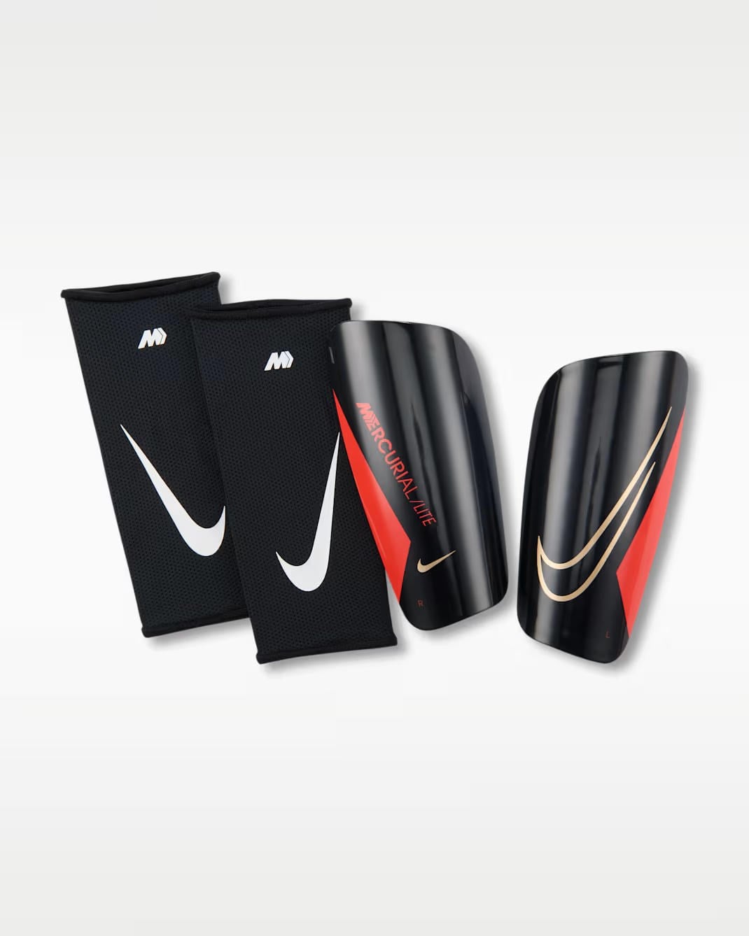 Nike Mercurial Lite Tekmelik