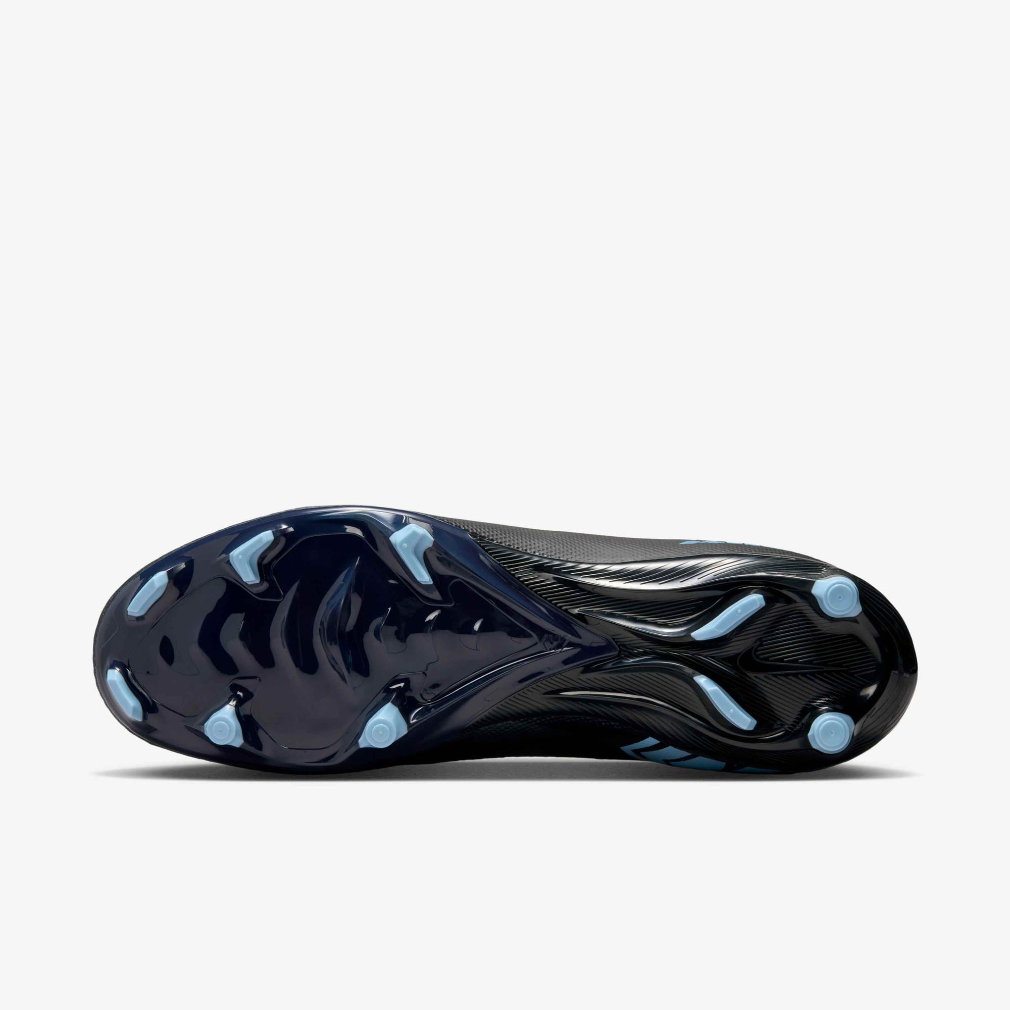 Nike Mercurial Superfly 10 Academy FG Erkek Krampon