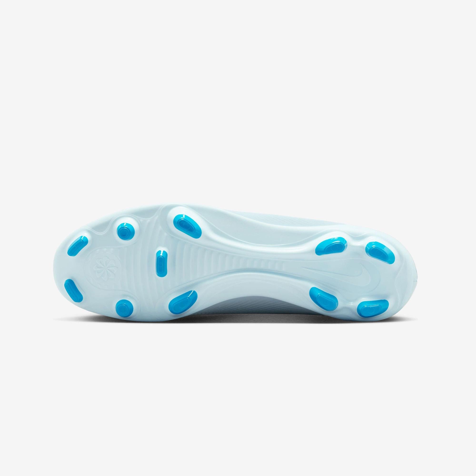 Nike Mercurial Superfly 10 Club FG Erkek Krampon