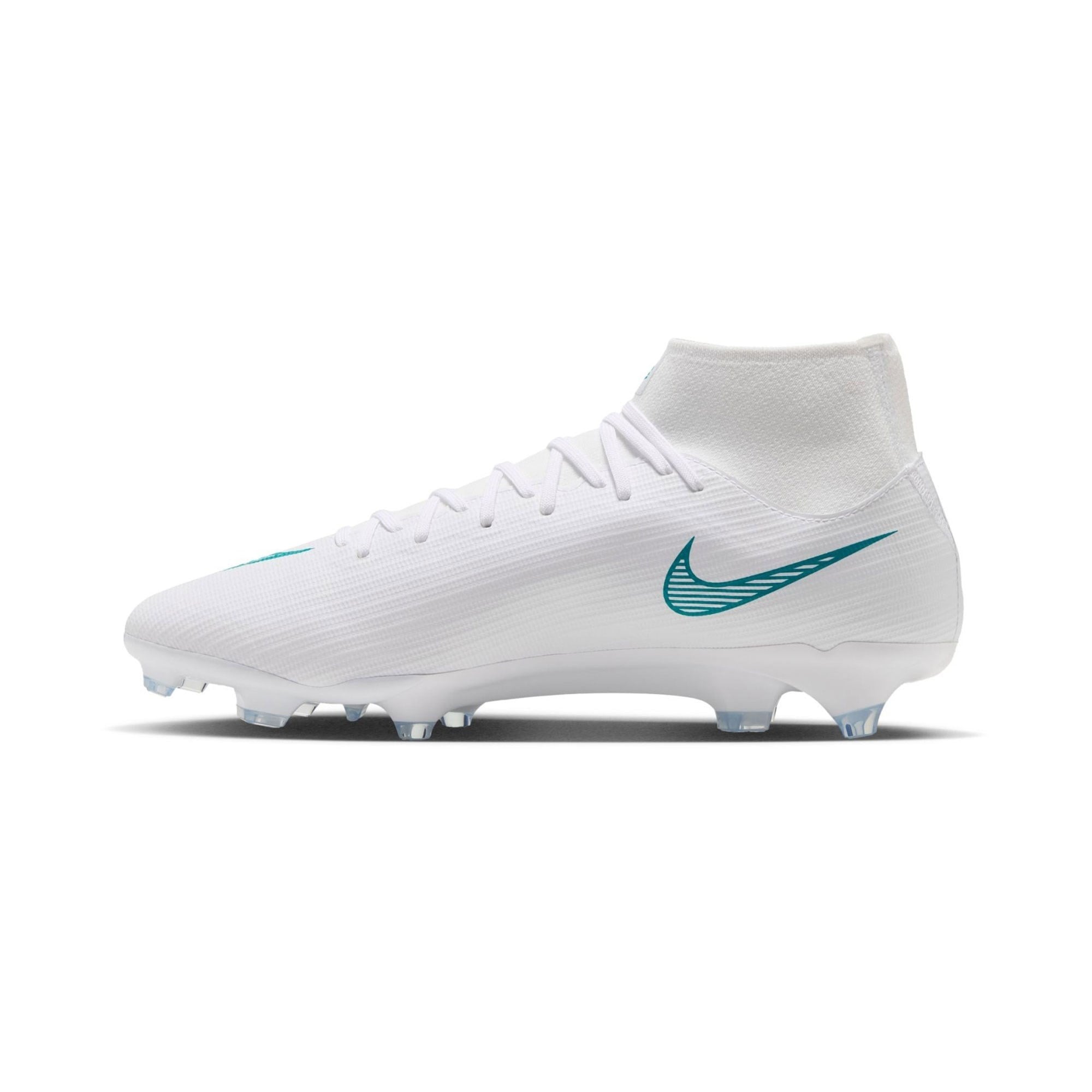 Nike Mercurial Superfly 11 Academy FG Erkek Krampon
