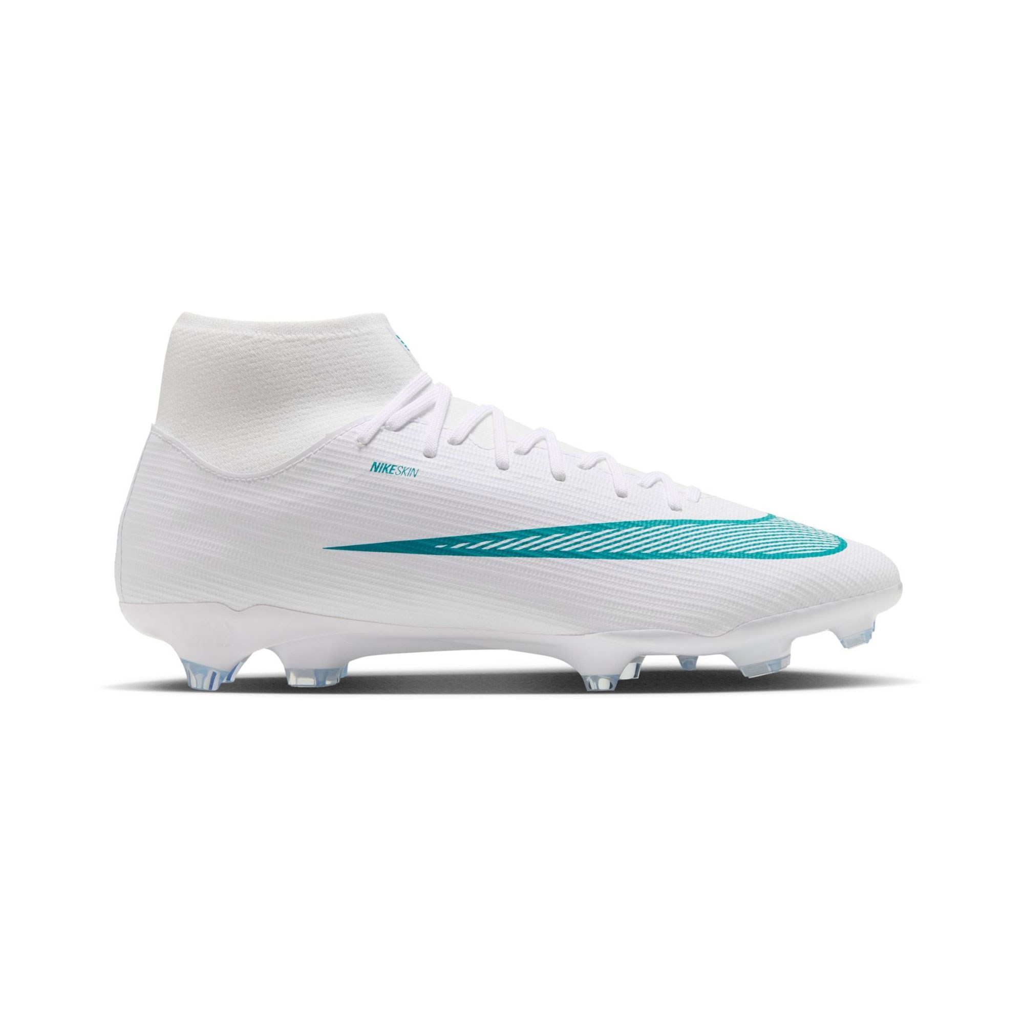 Nike Mercurial Superfly 11 Academy FG Erkek Krampon
