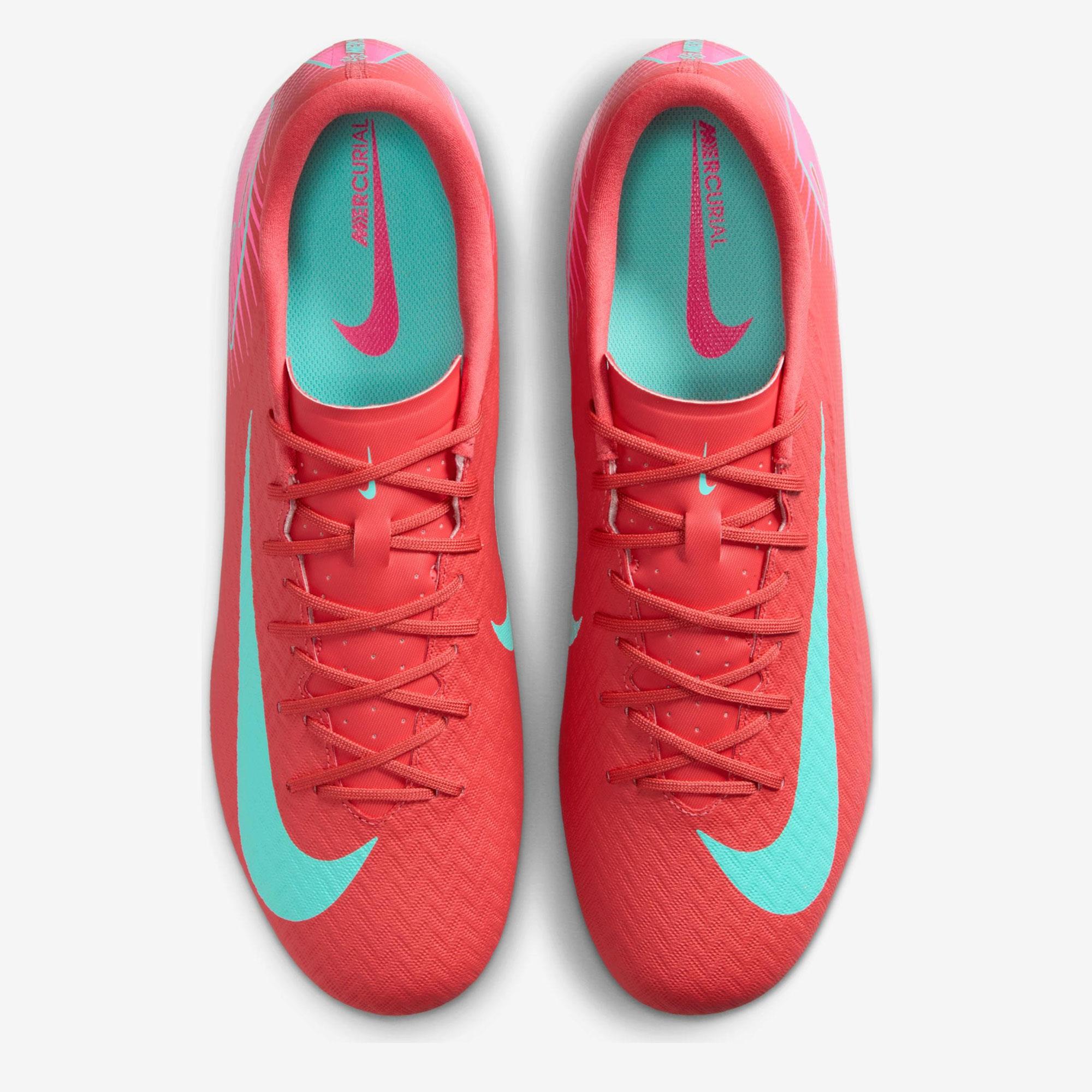 Nike Mercurial Vapor 16 Academy FG Erkek Krampon