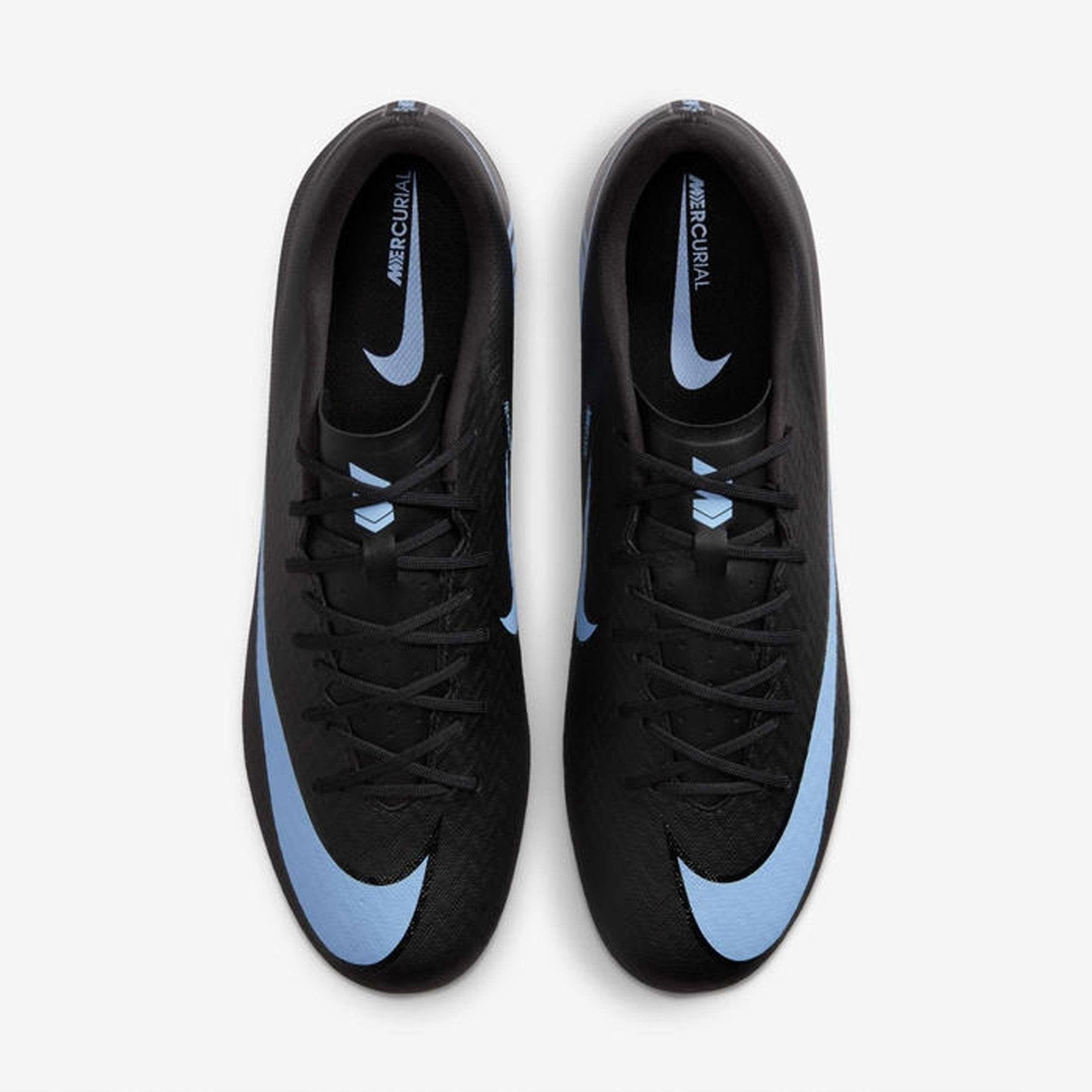Nike Mercurial Vapor 16 Academy FG Erkek Krampon