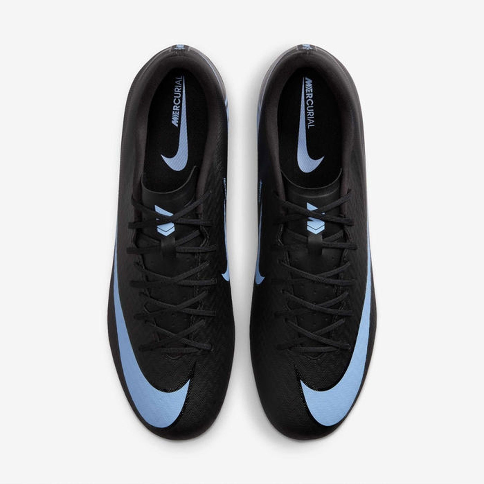Nike Mercurial Vapor 16 Academy FG Erkek Krampon