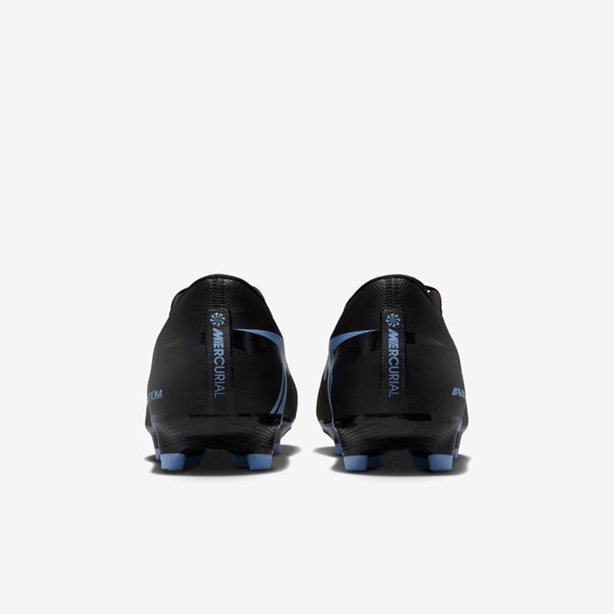 Nike Mercurial Vapor 16 Academy FG Erkek Krampon