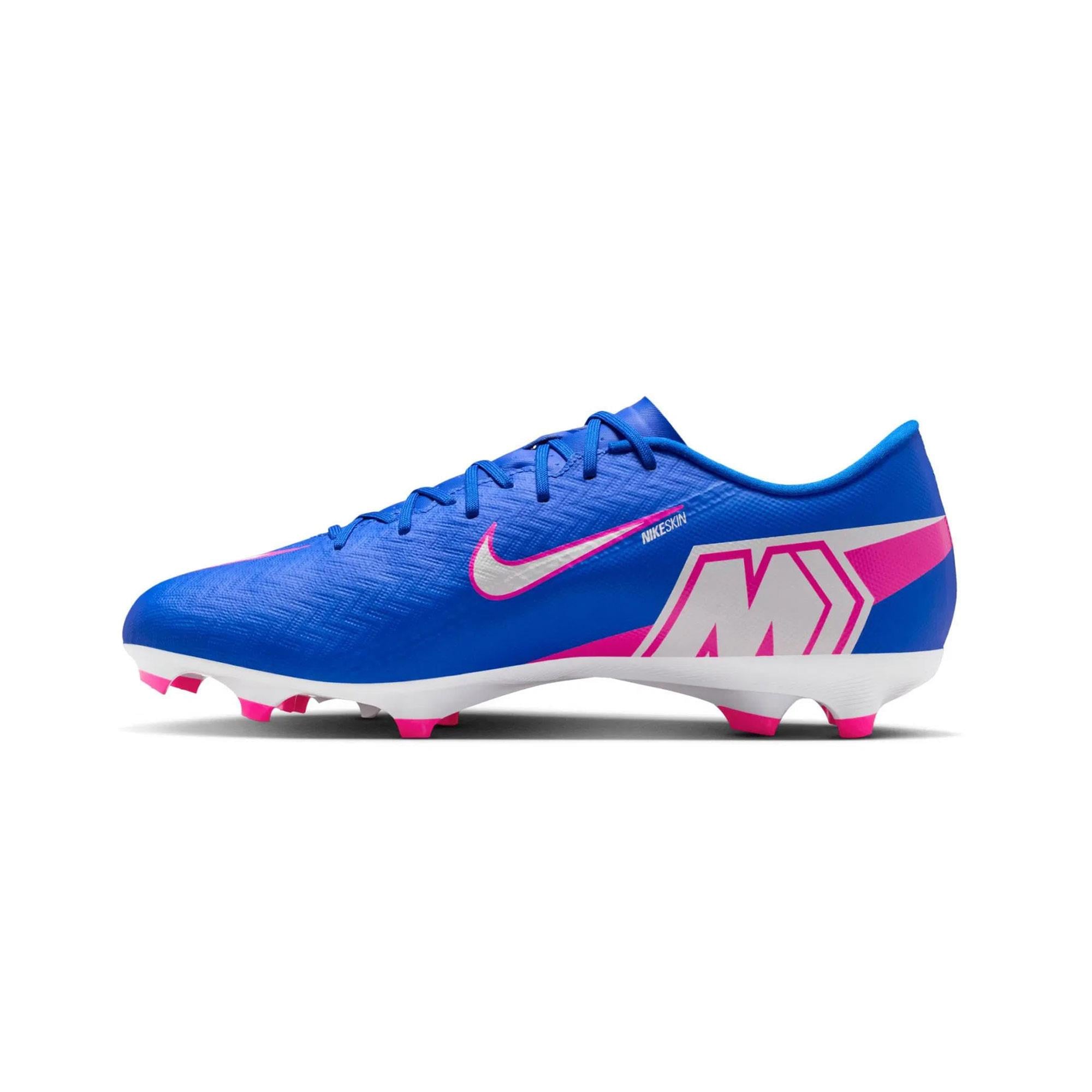 Nike Mercurial Vapor 16 Academy FG Erkek Krampon