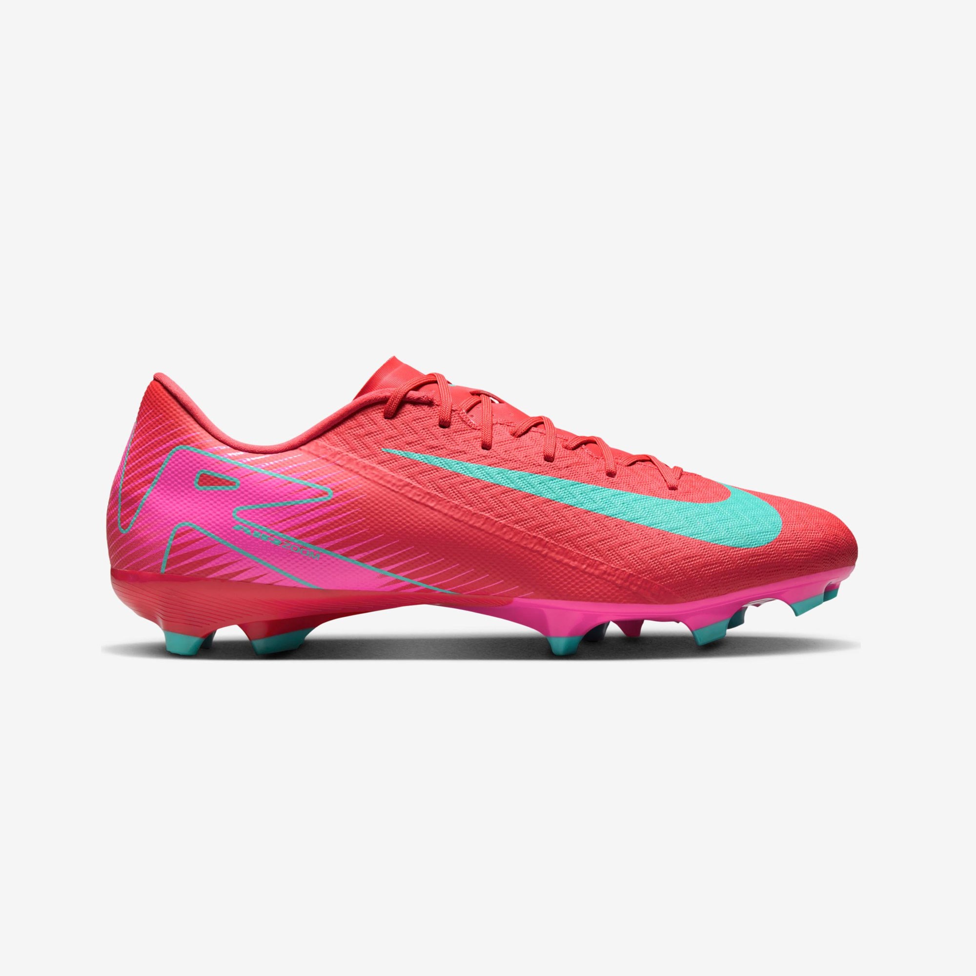 Nike Mercurial Vapor 16 Academy FG Erkek Krampon