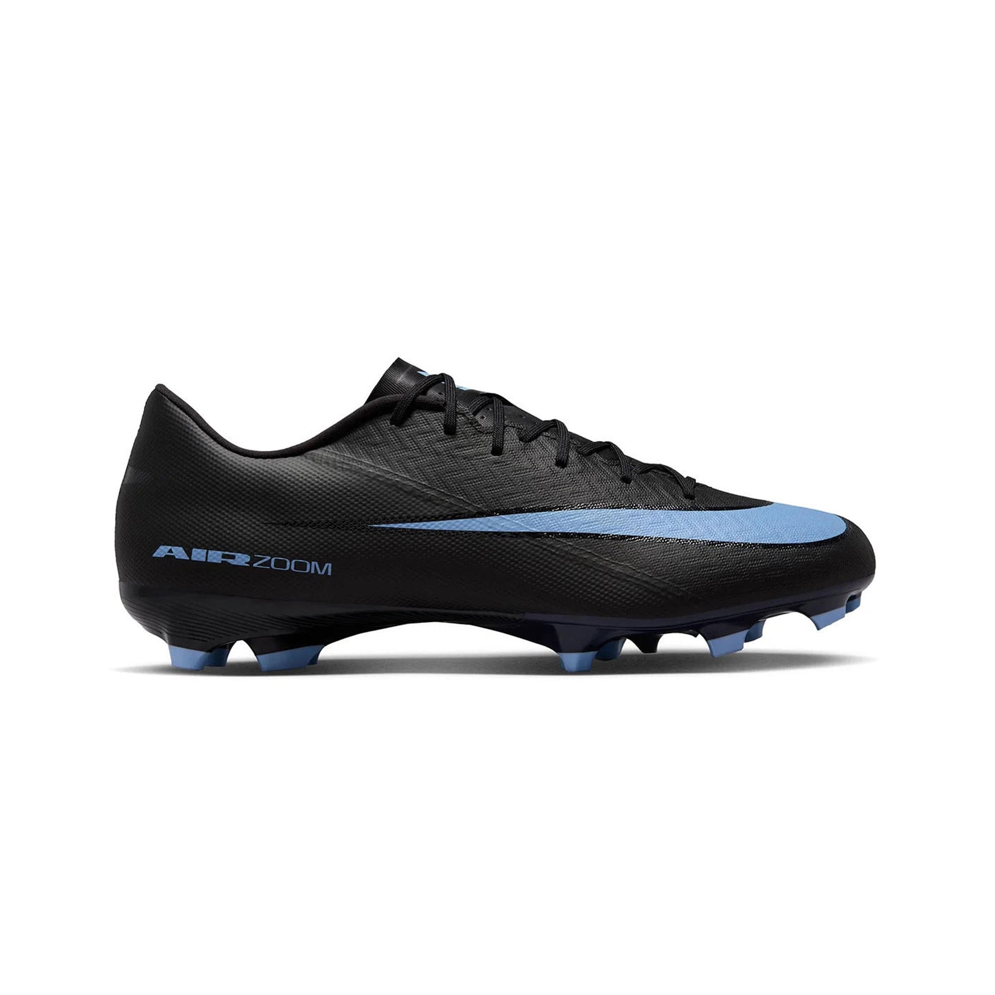 Nike Mercurial Vapor 16 Academy FG/MG Krampon