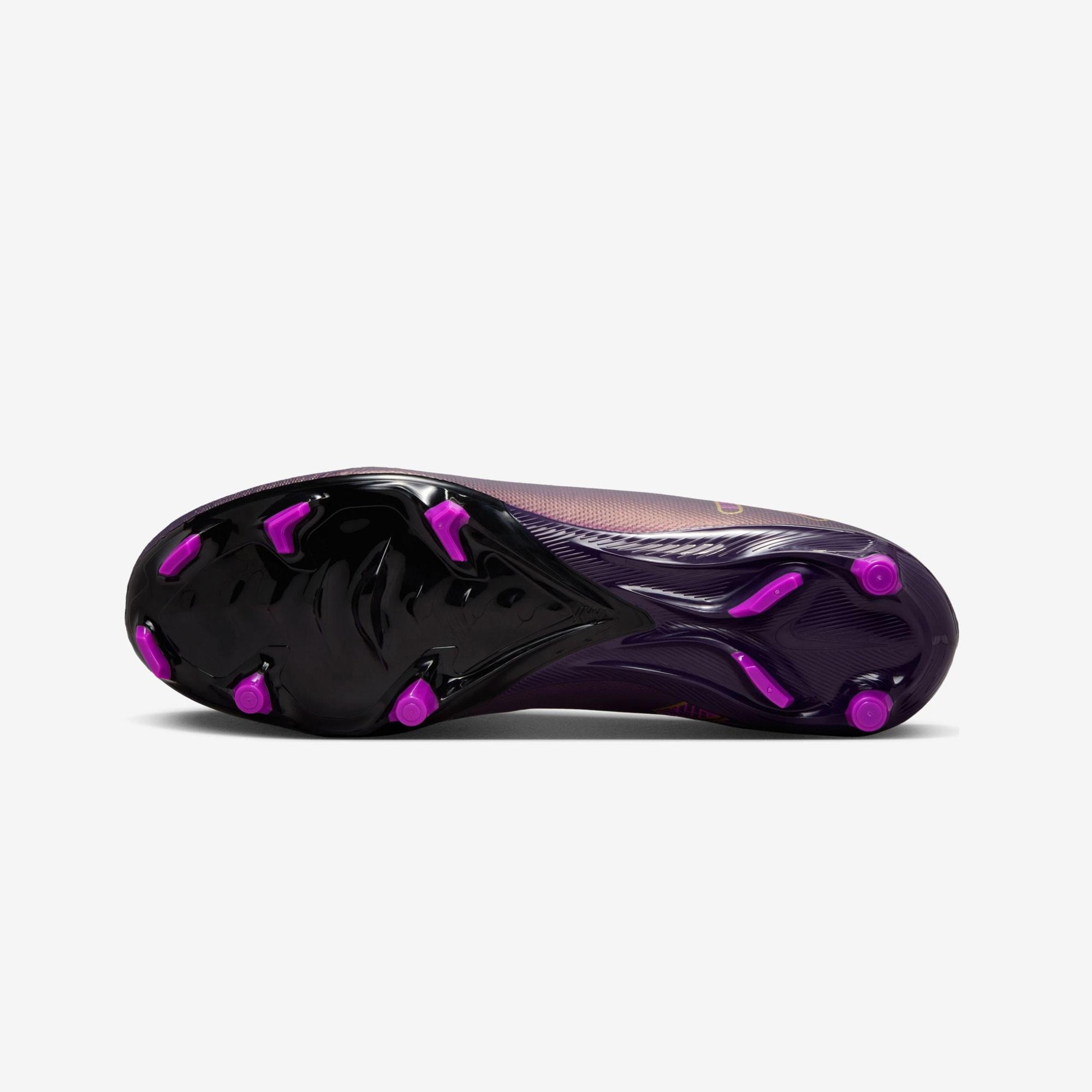 Nike Mercurial Vapor 16 Academy 