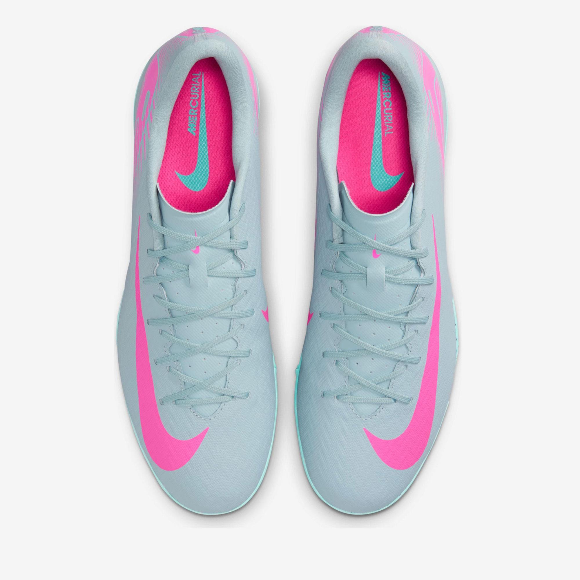 Nike Mercurial Vapor 16 Academy TF Erkek Halı Saha Ayakkabısı