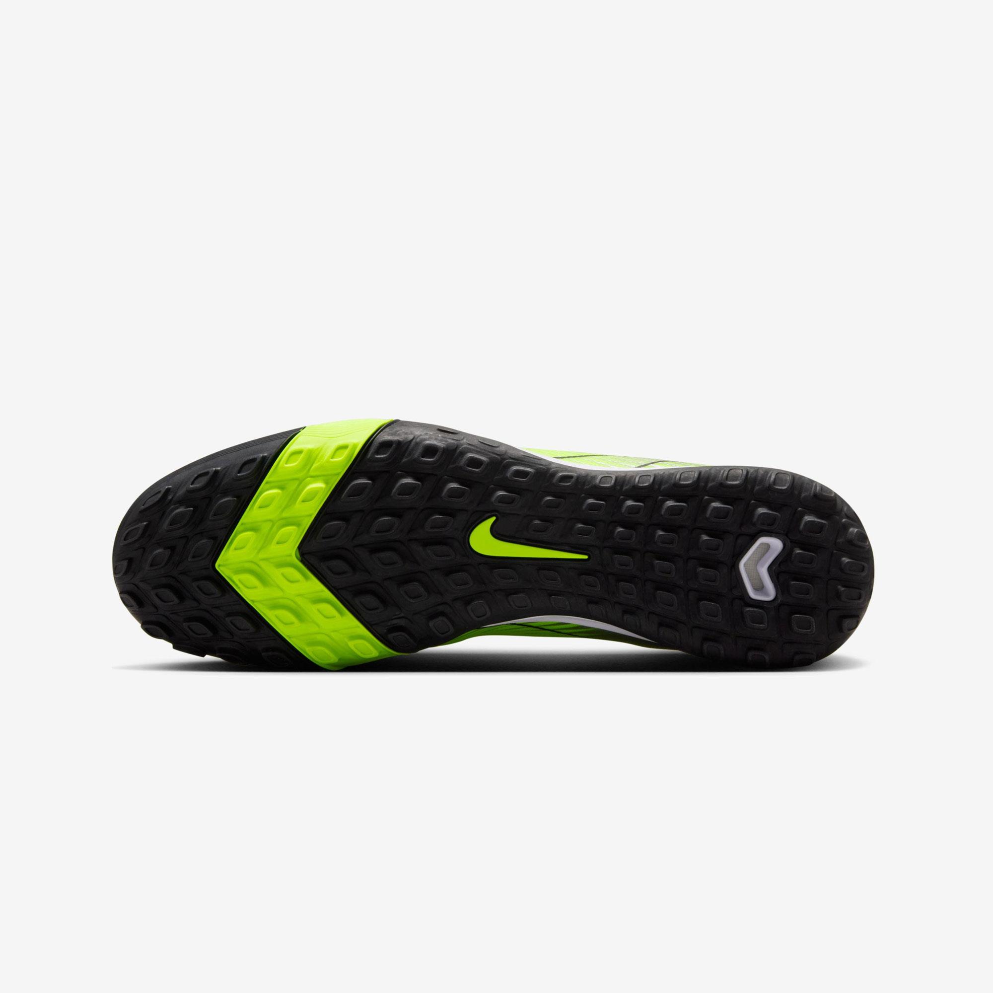 Nike Mercurial Vapor 16 Academy TF Erkek Halı Saha Ayakkabısı