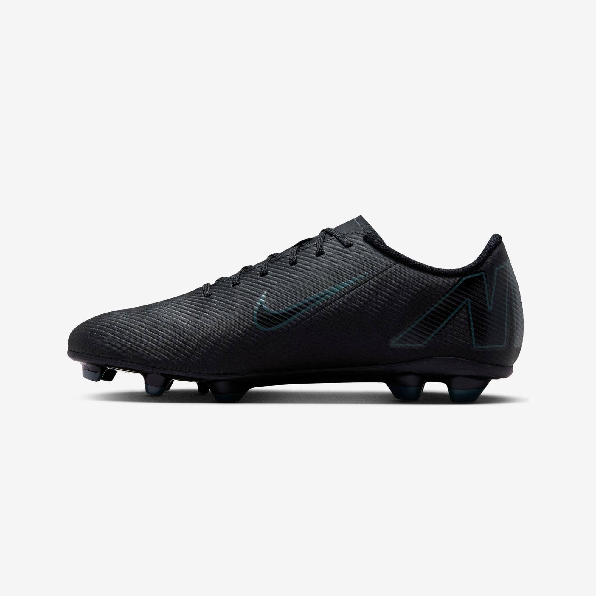Nike Mercurial Vapor 16 Club FG Erkek Krampon