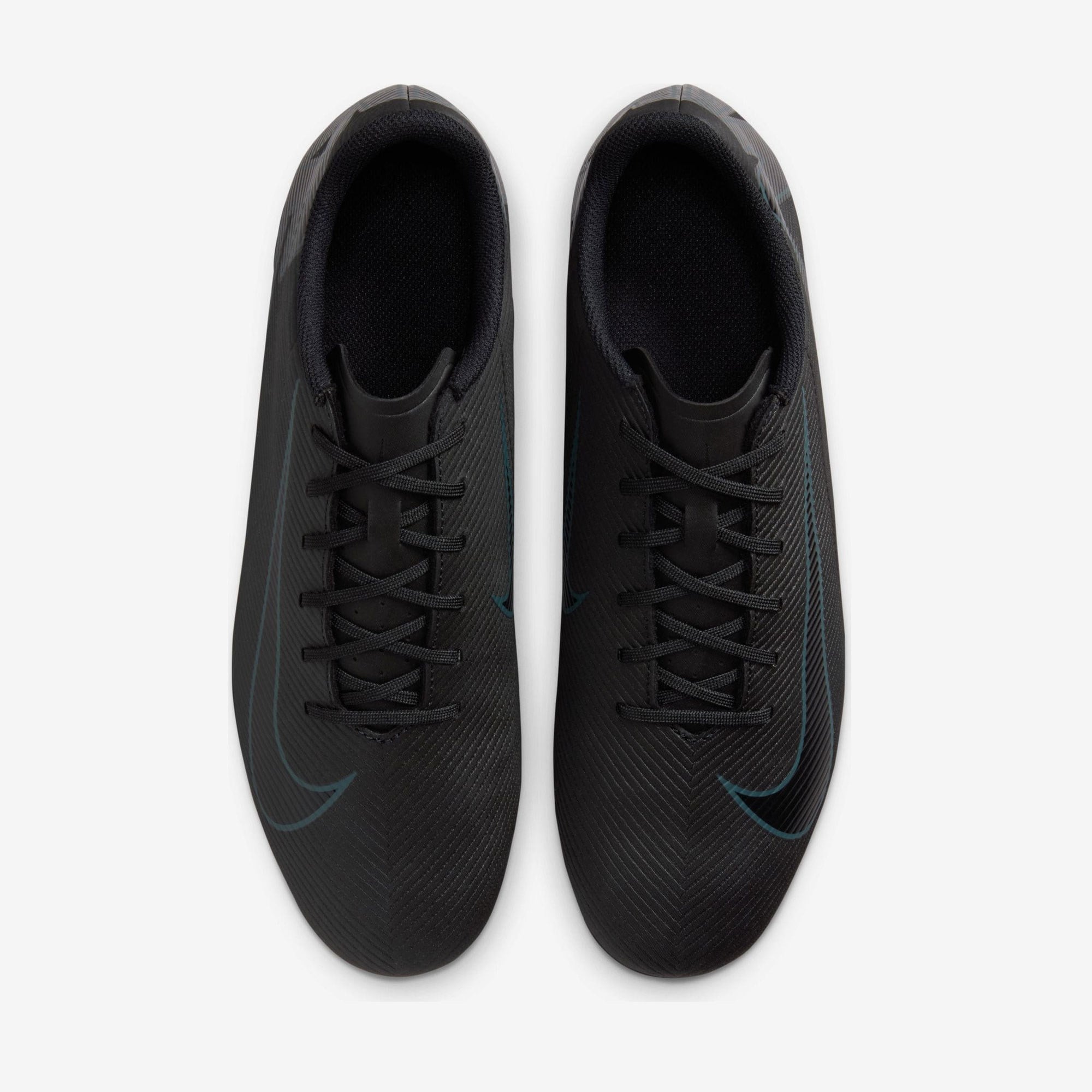 Nike Mercurial Vapor 16 Club FG Erkek Krampon